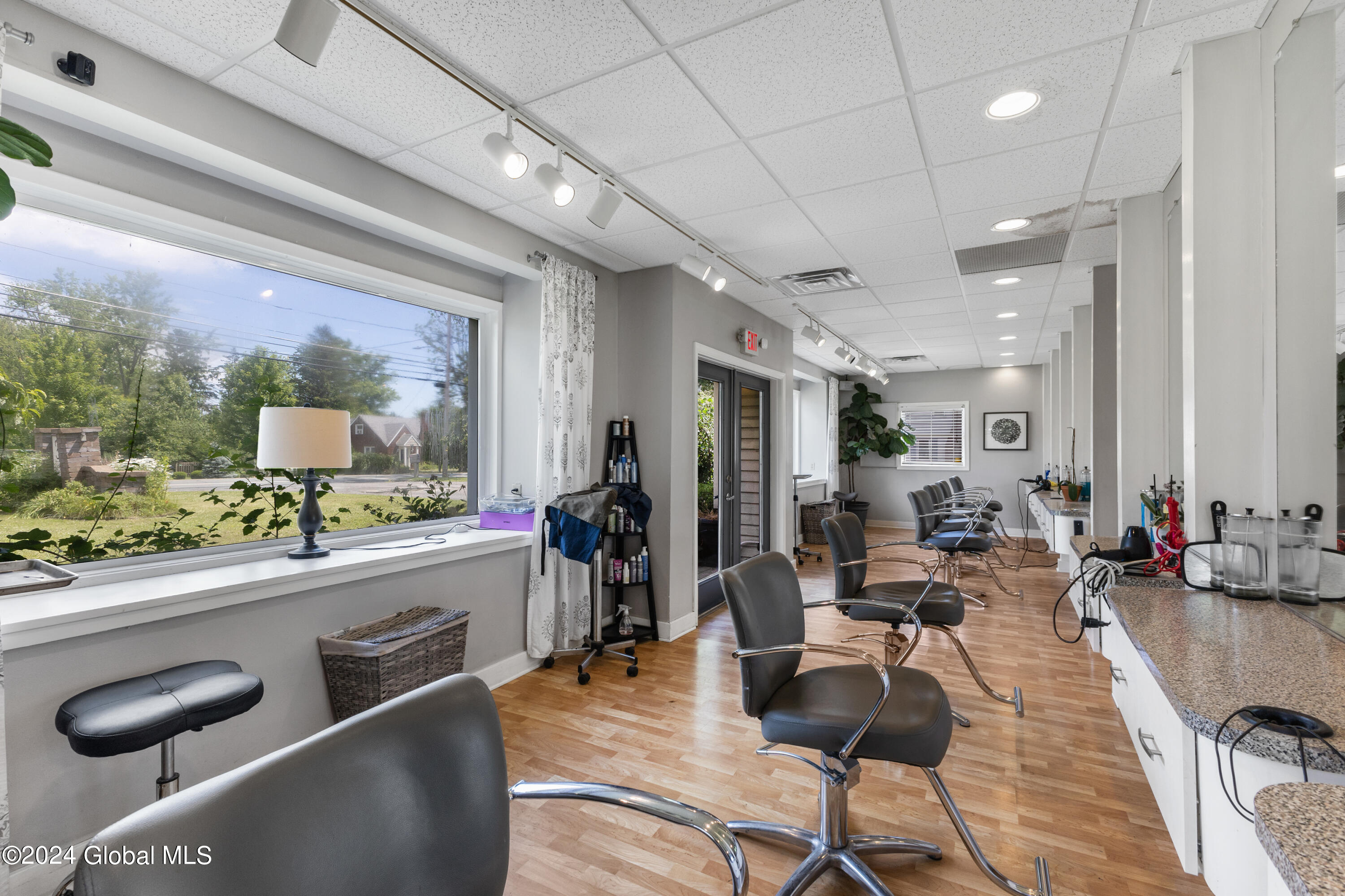 350 Wvlt Shaker Road Colonie, NY 12189 - Photo 29 of 55 1 (29)