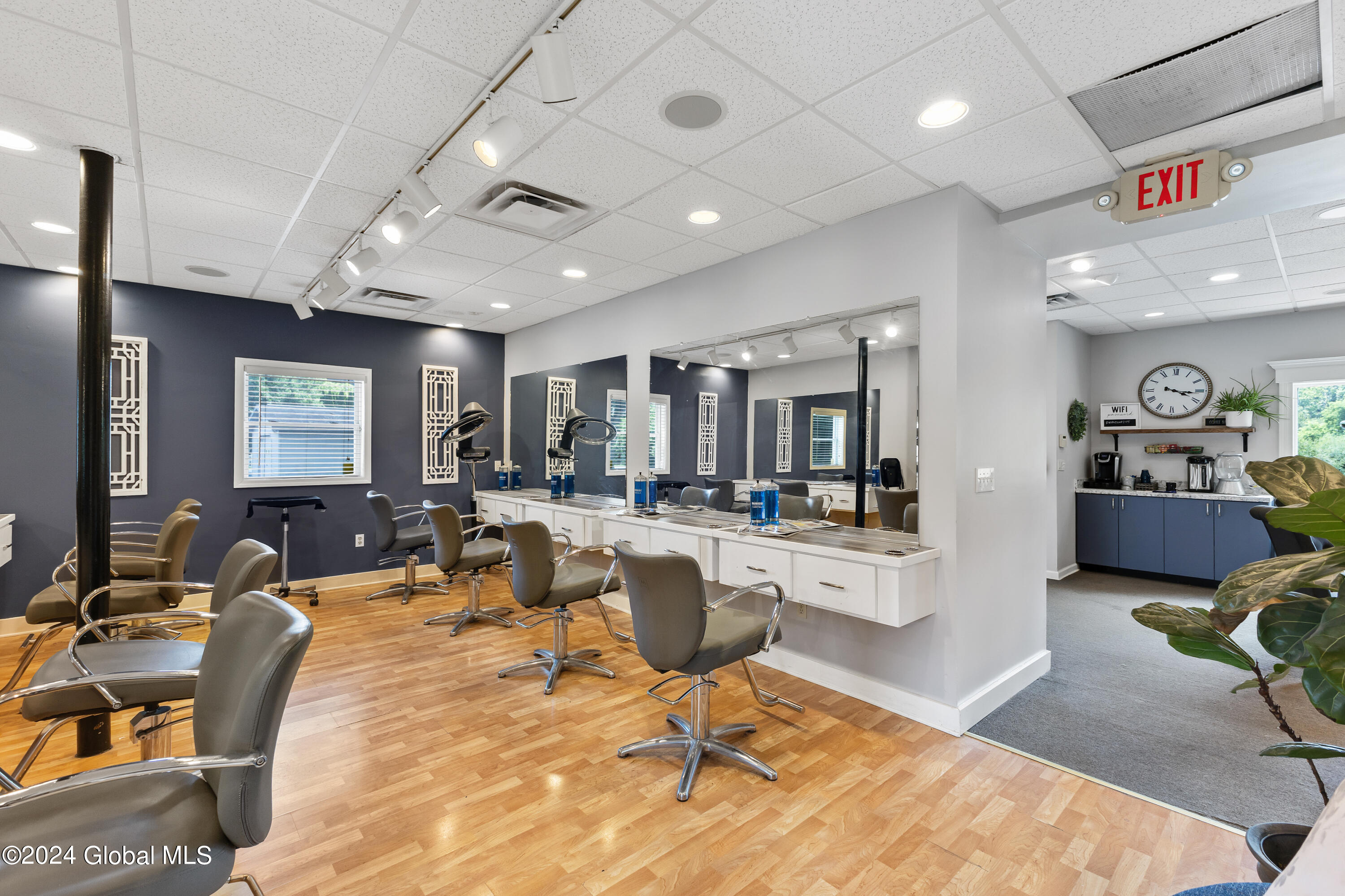 350 Wvlt Shaker Road Colonie, NY 12189 - Photo 30 of 55 1 (30)