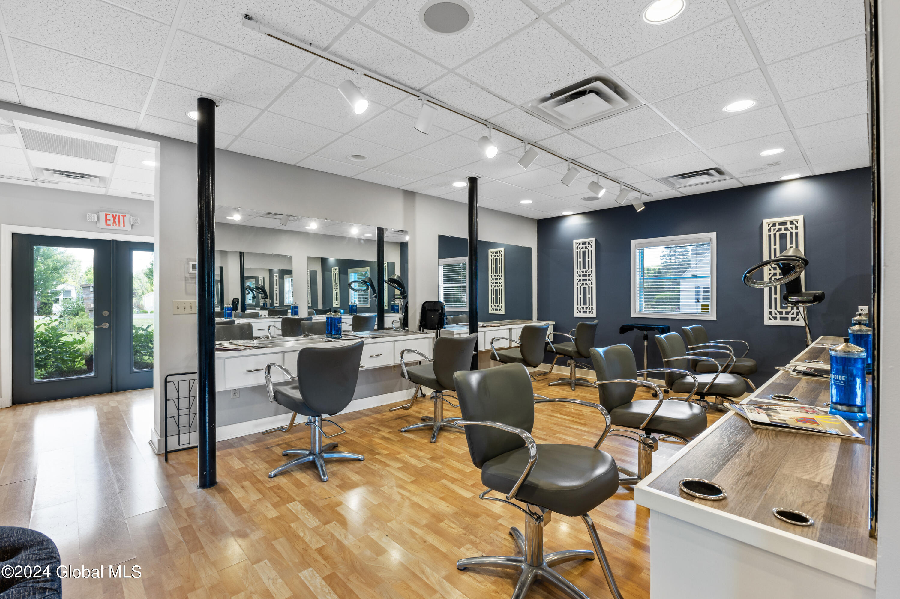 350 Wvlt Shaker Road Colonie, NY 12189 - Photo 31 of 55 1 (31)