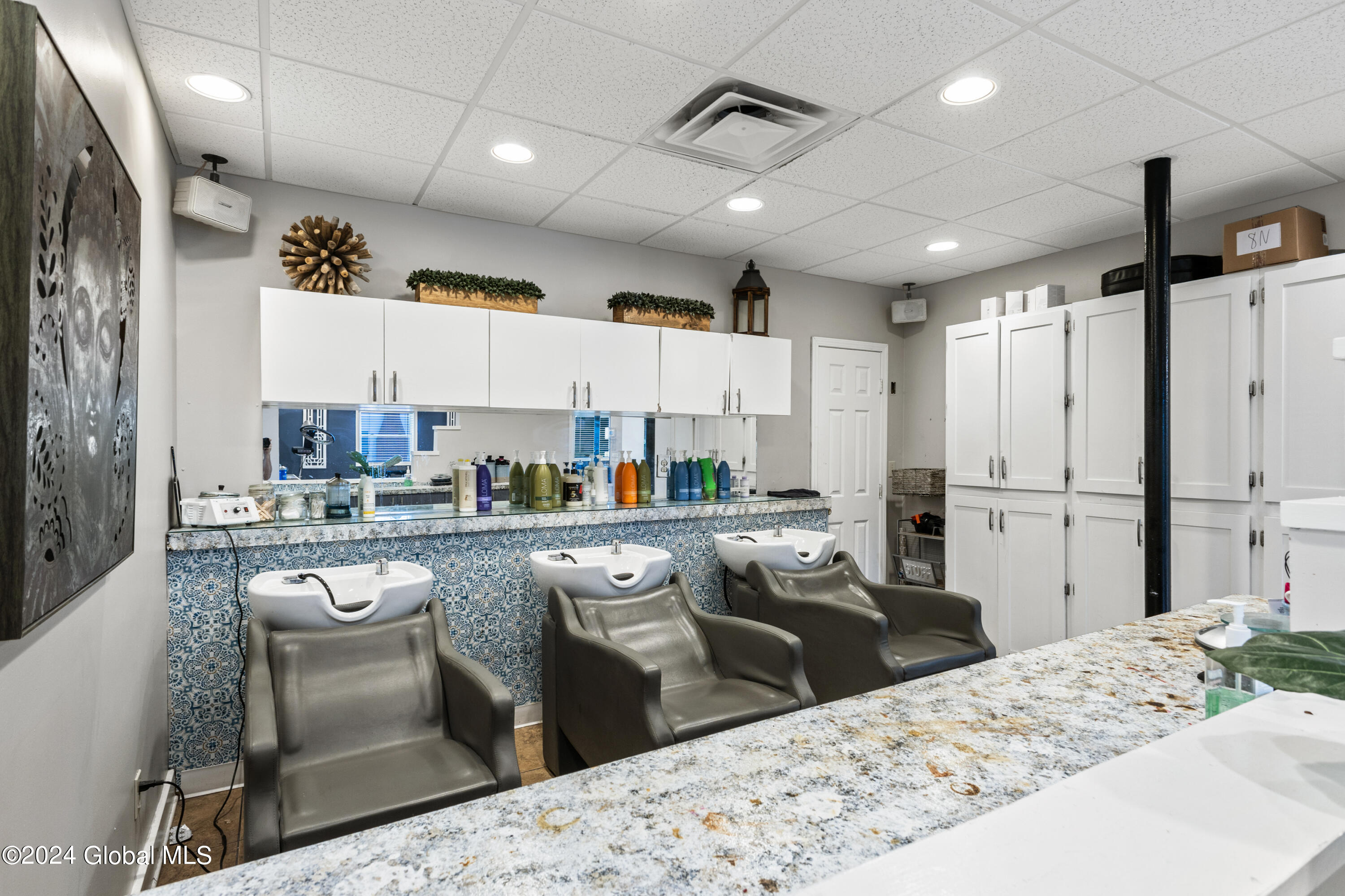 350 Wvlt Shaker Road Colonie, NY 12189 - Photo 32 of 55 1 (32)