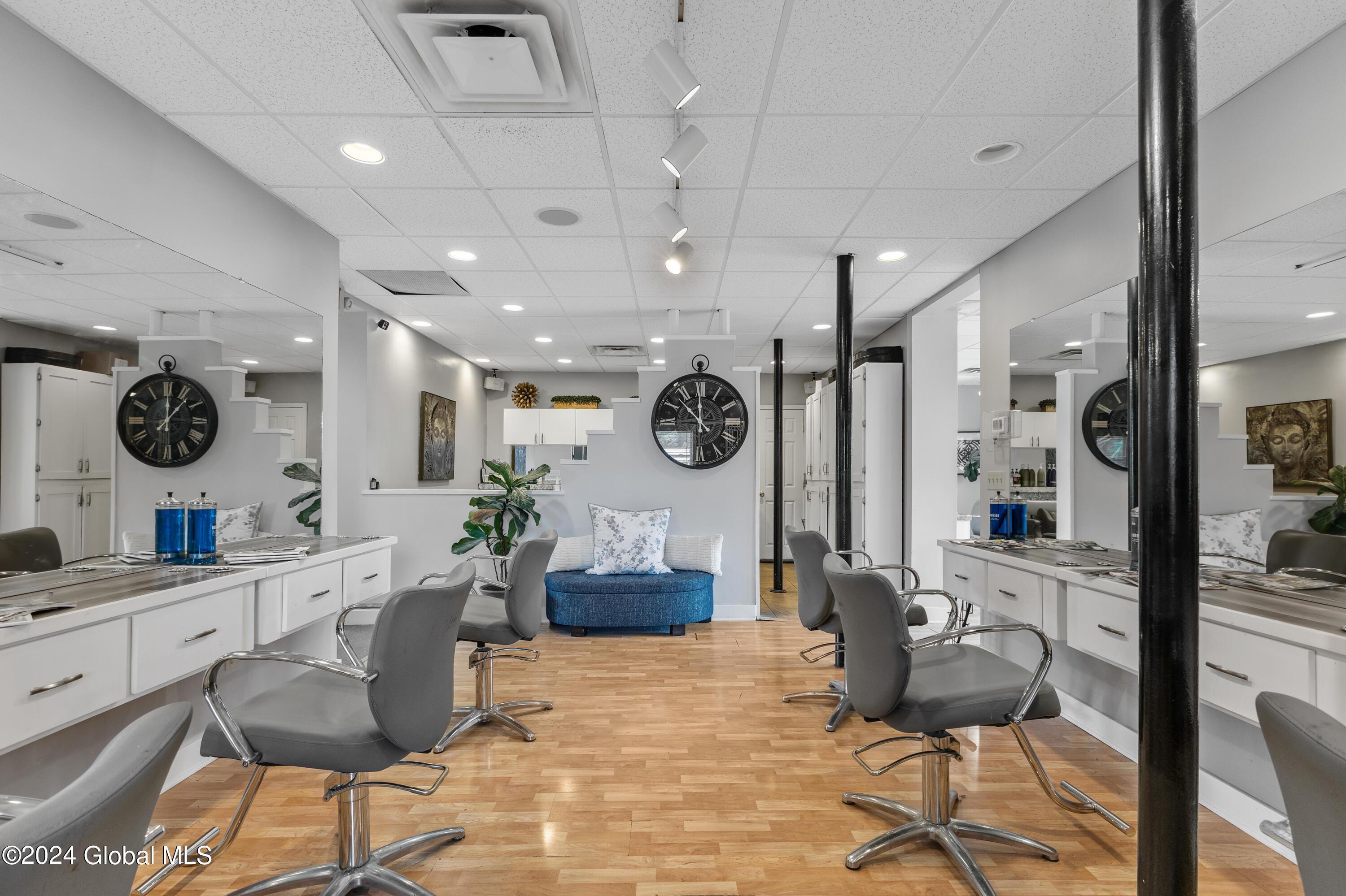 350 Wvlt Shaker Road Colonie, NY 12189 - Photo 33 of 55 1 (33)