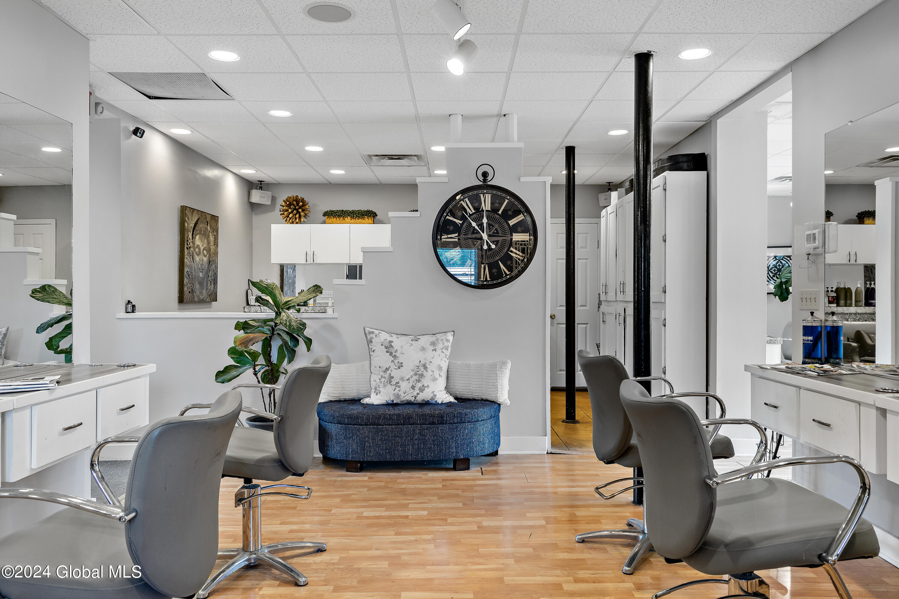 350 Wvlt Shaker Road Colonie, NY 12189 - Photo 34 of 55 1 (34)