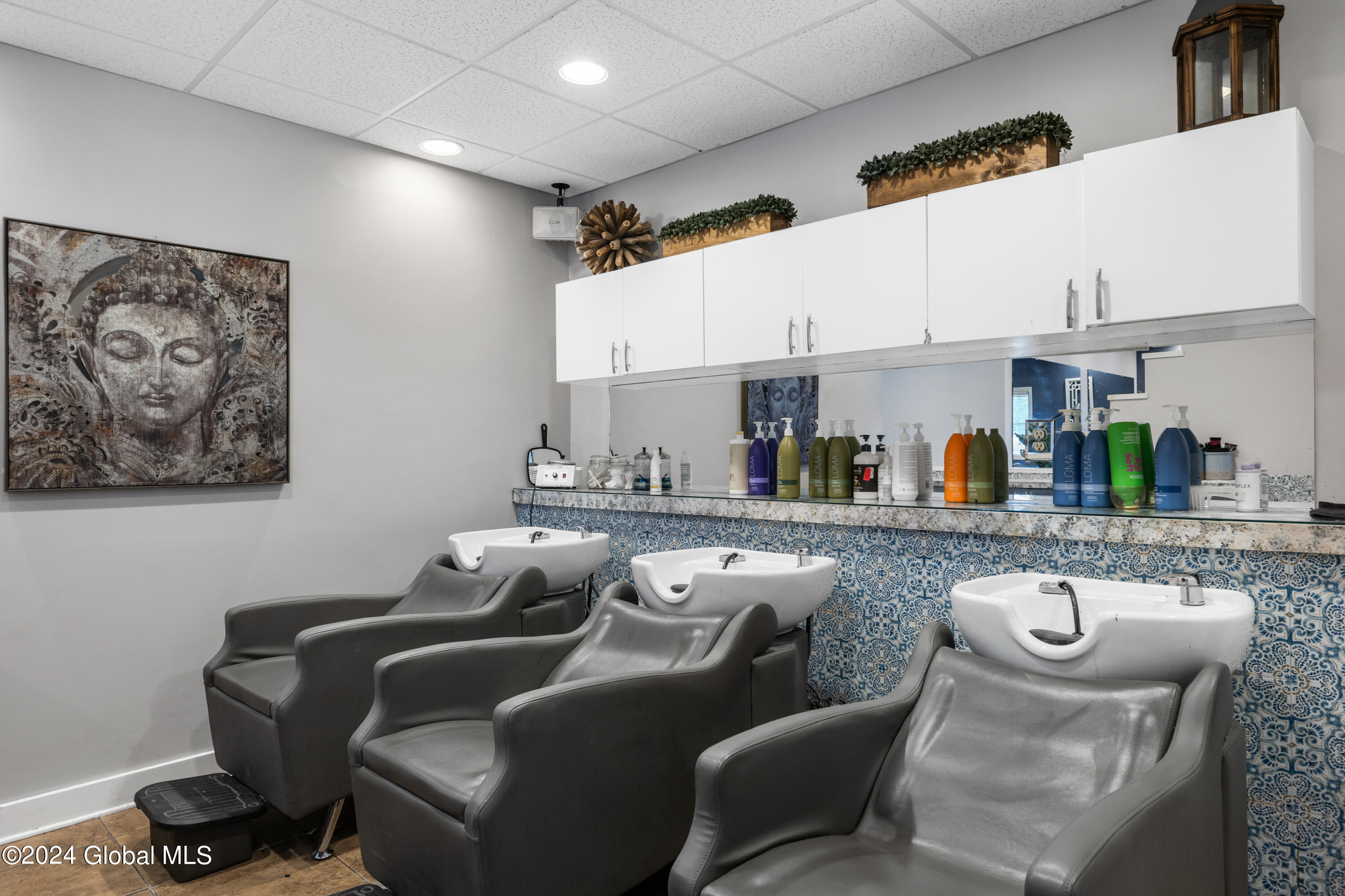 350 Wvlt Shaker Road Colonie, NY 12189 - Photo 35 of 55 1 (35)