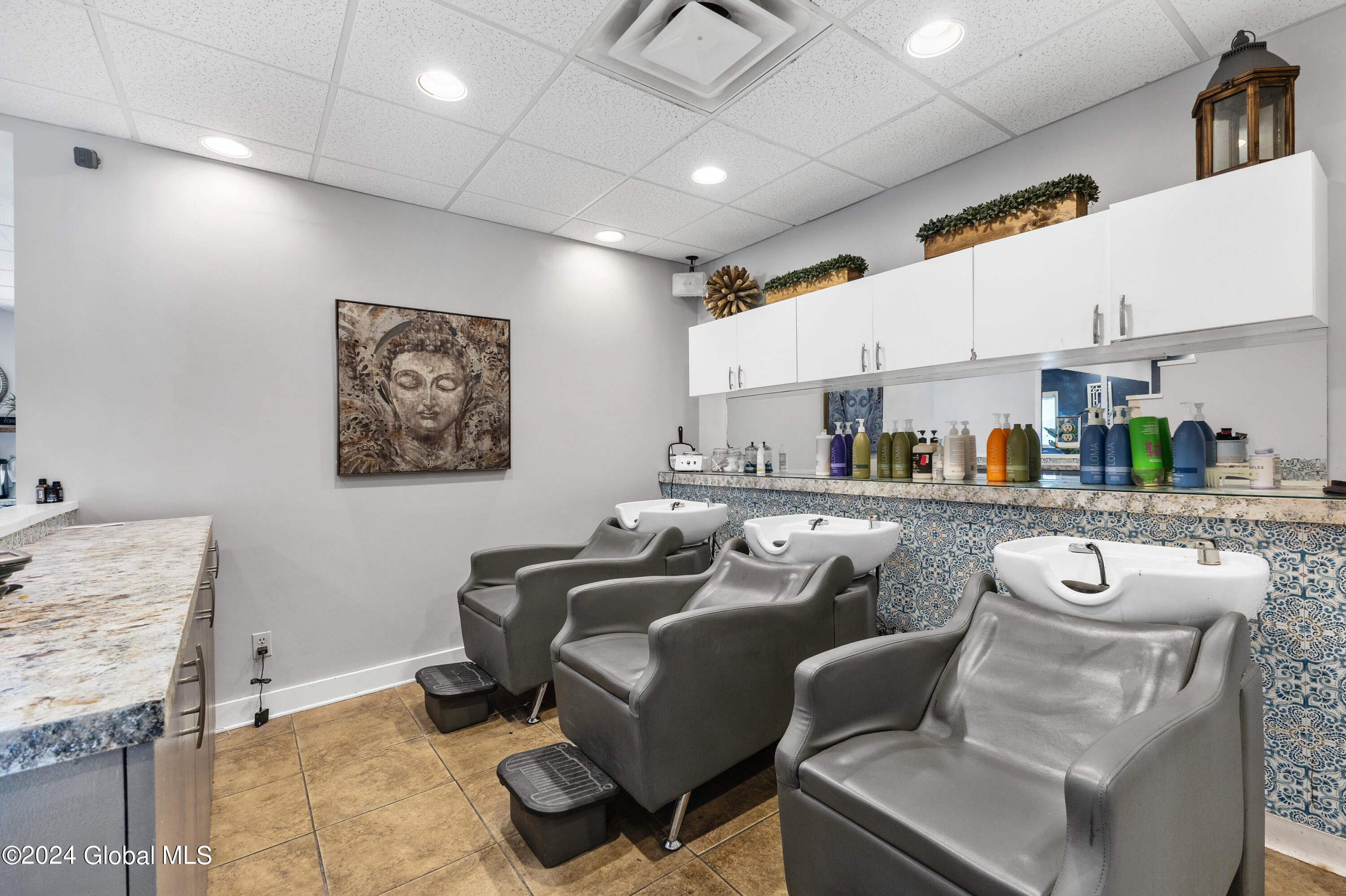 350 Wvlt Shaker Road Colonie, NY 12189 - Photo 36 of 55 1 (36)