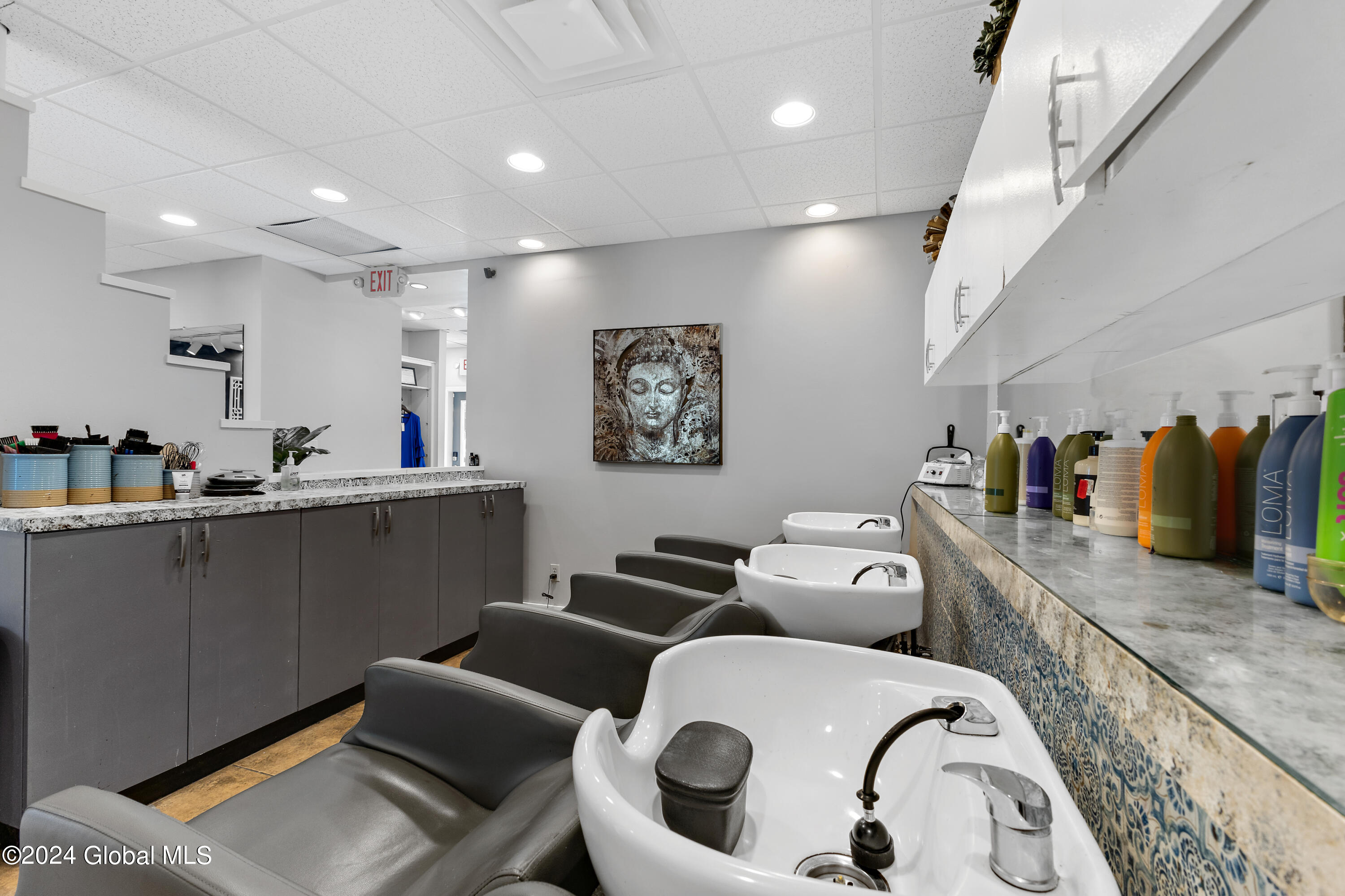 350 Wvlt Shaker Road Colonie, NY 12189 - Photo 37 of 55 1 (37)