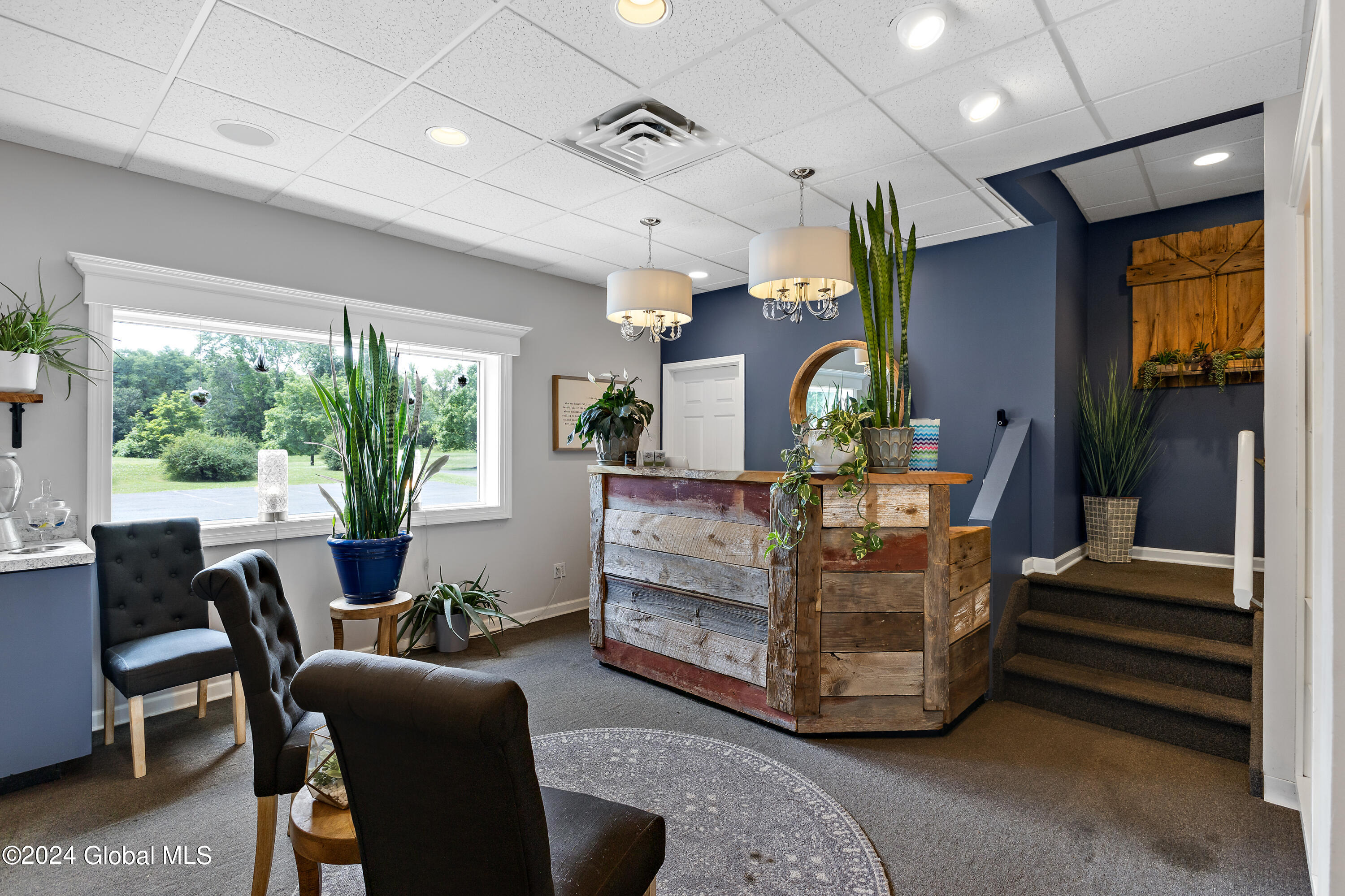 350 Wvlt Shaker Road Colonie, NY 12189 - Photo 38 of 55 1 (38)