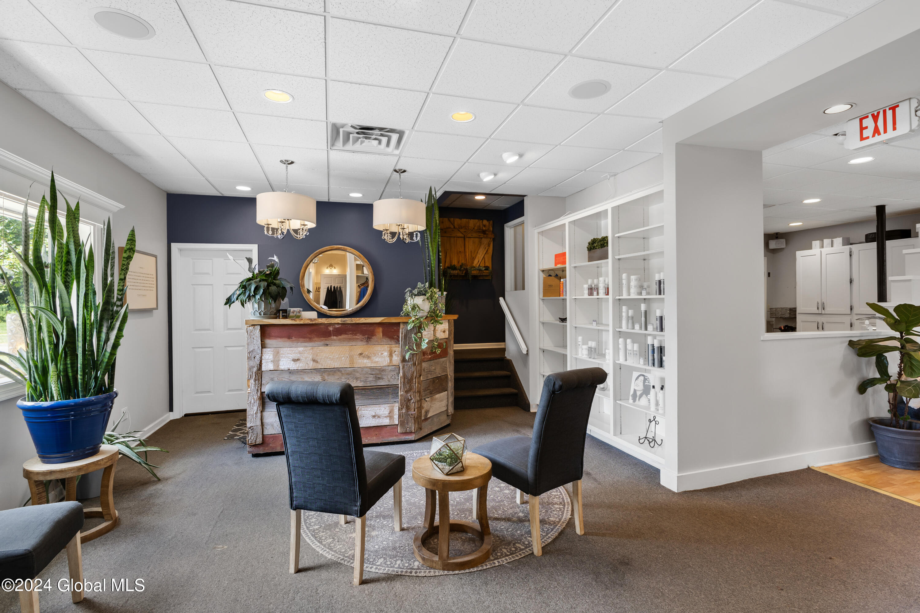 350 Wvlt Shaker Road Colonie, NY 12189 - Photo 39 of 55 1 (39)