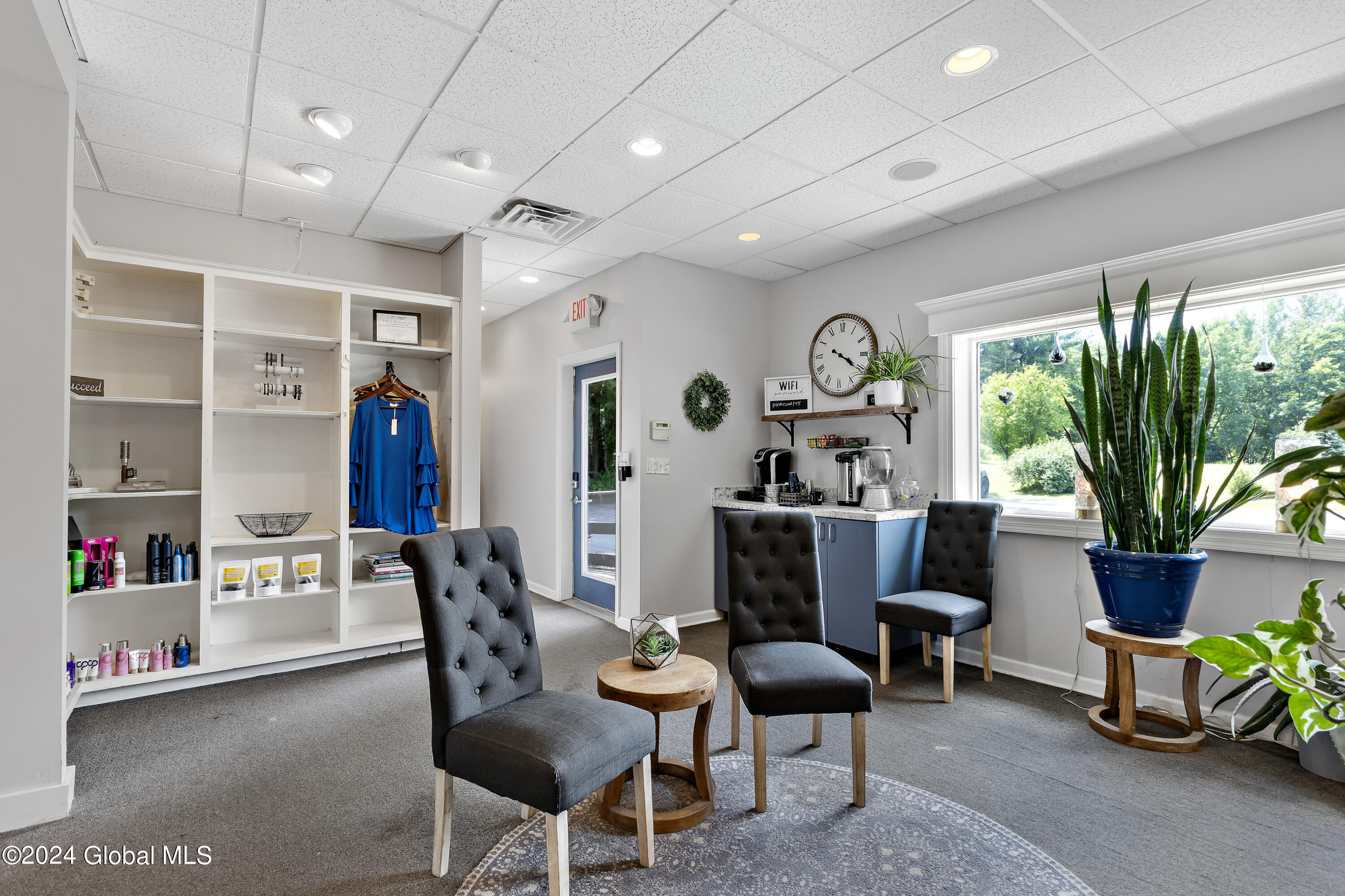 350 Wvlt Shaker Road Colonie, NY 12189 - Photo 40 of 55 1 (40)