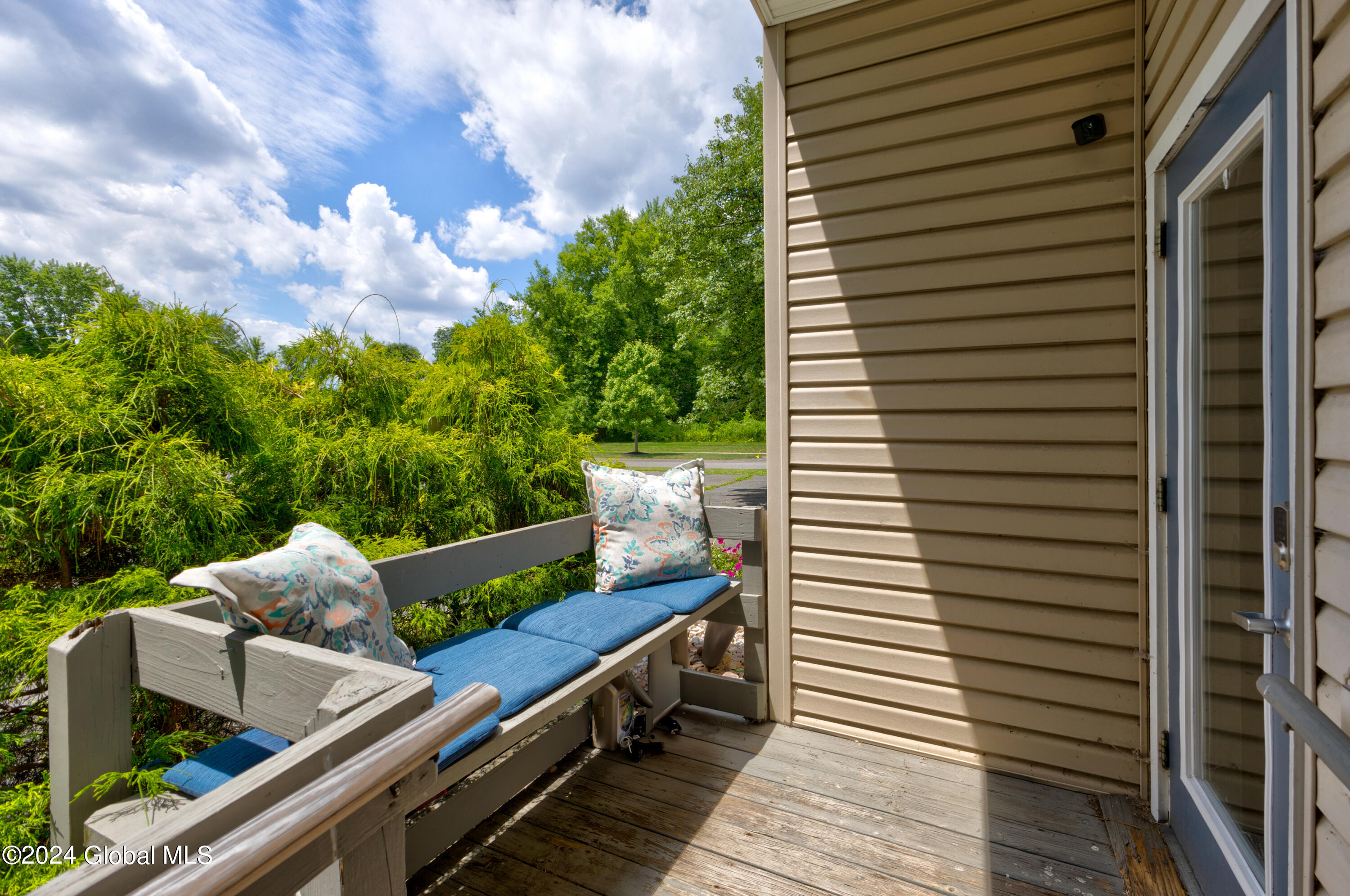 350 Wvlt Shaker Road Colonie, NY 12189 - Photo 4 of 55 1 (4)