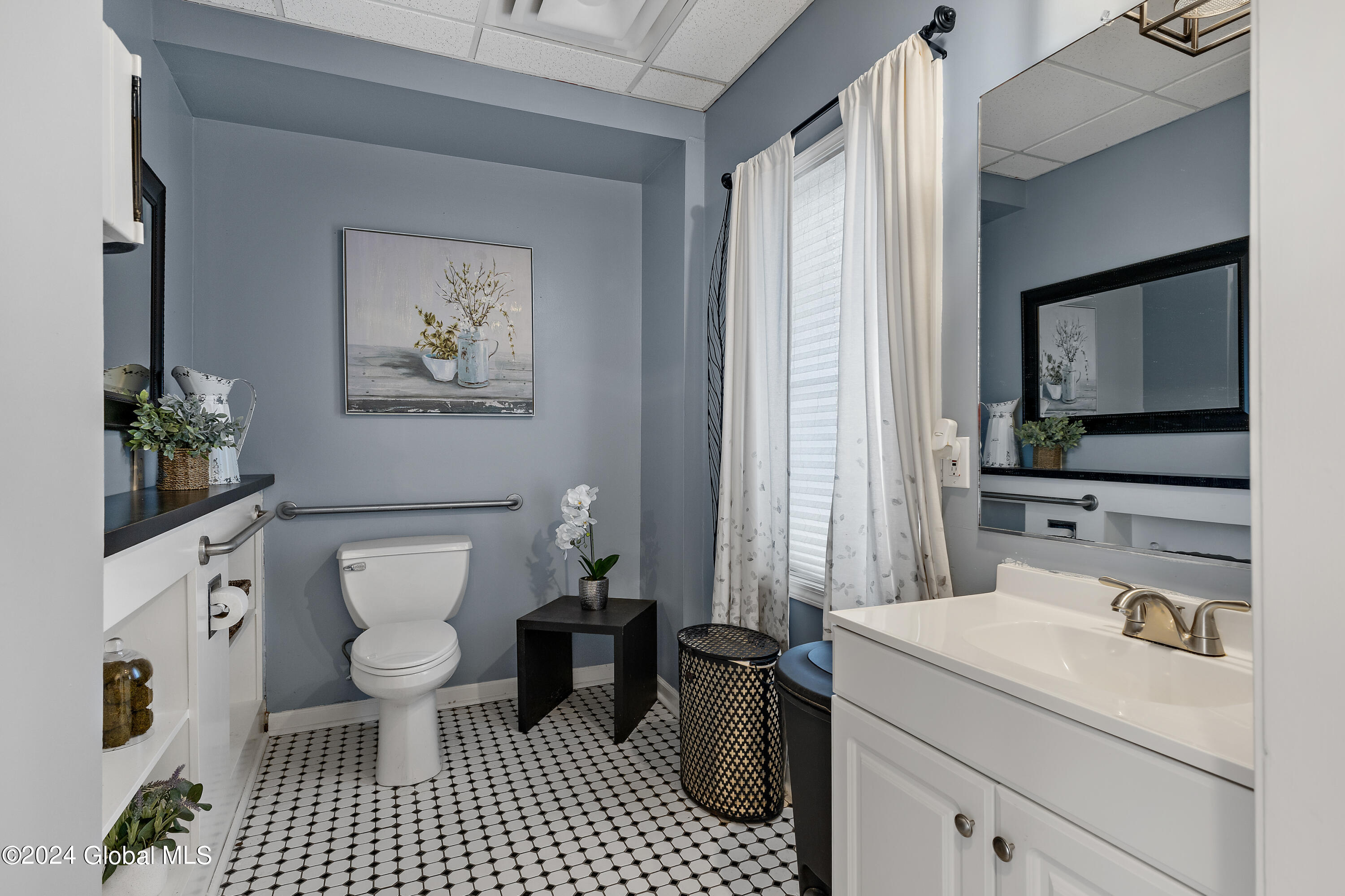 350 Wvlt Shaker Road Colonie, NY 12189 - Photo 41 of 55 1 (41)