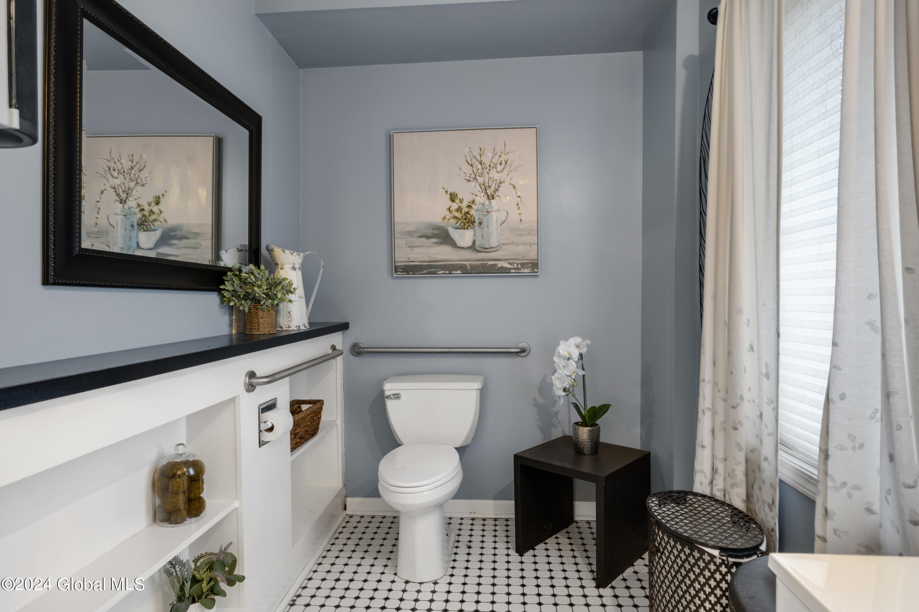 350 Wvlt Shaker Road Colonie, NY 12189 - Photo 42 of 55 1 (42)