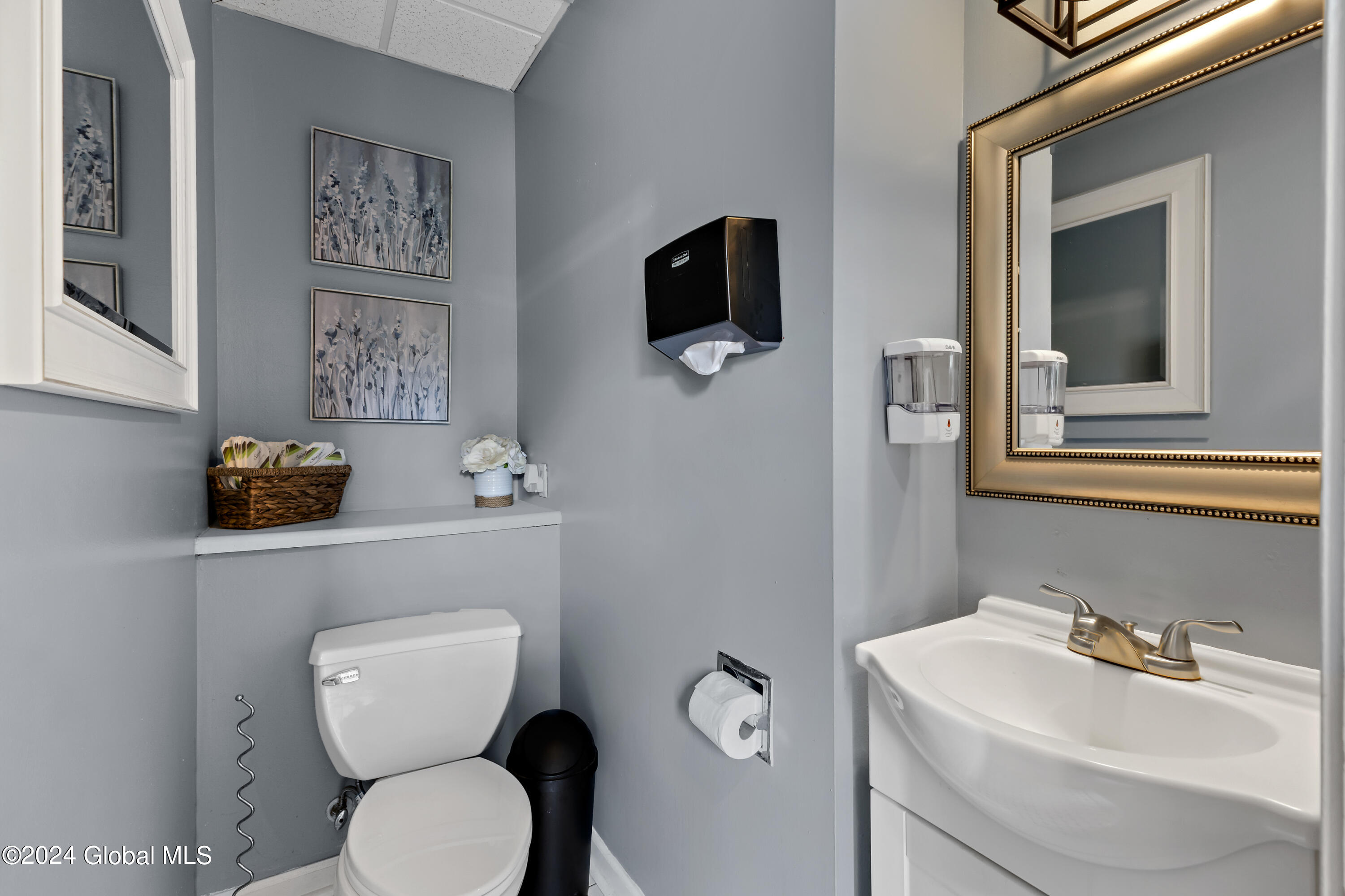 350 Wvlt Shaker Road Colonie, NY 12189 - Photo 43 of 55 1 (43)