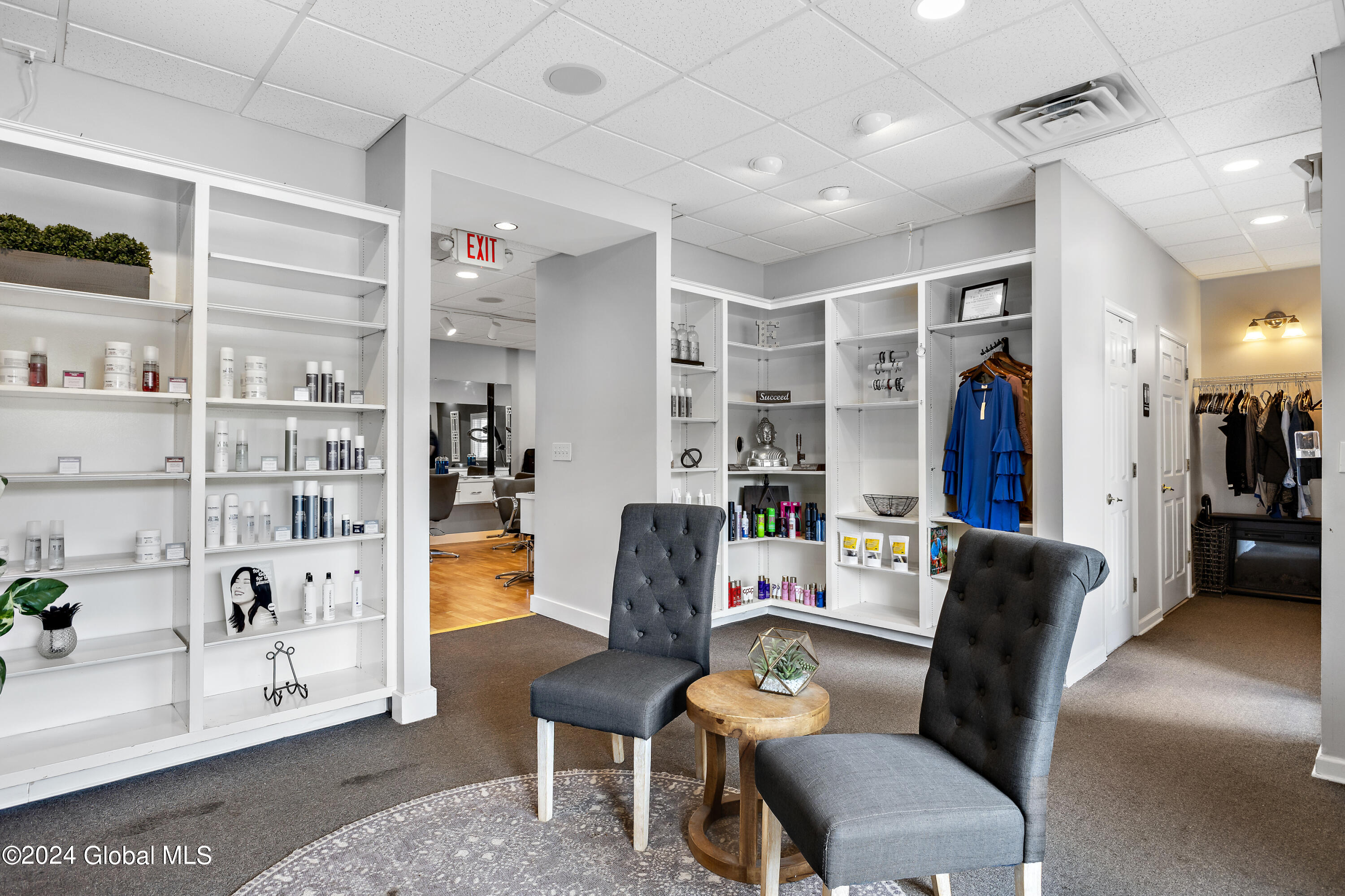 350 Wvlt Shaker Road Colonie, NY 12189 - Photo 44 of 55 1 (44)