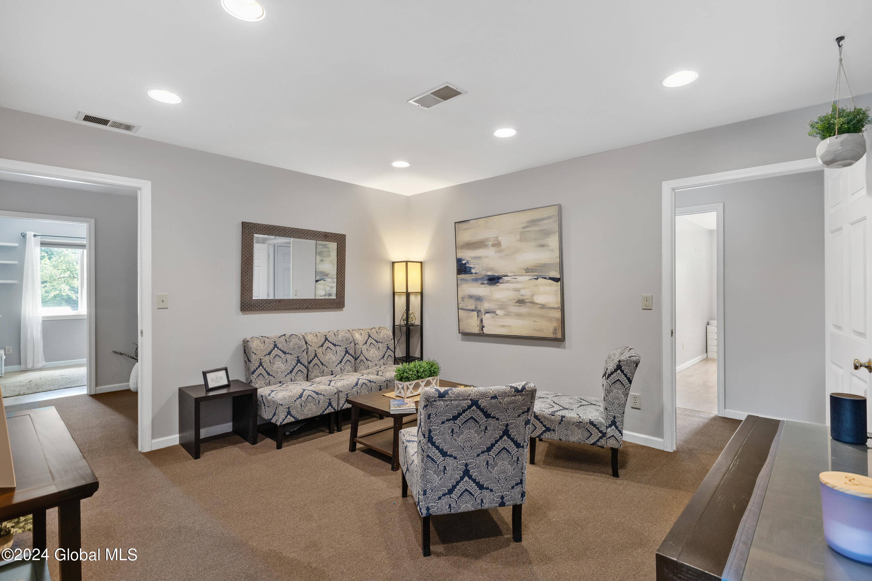 350 Wvlt Shaker Road Colonie, NY 12189 - Photo 45 of 55 1 (45)