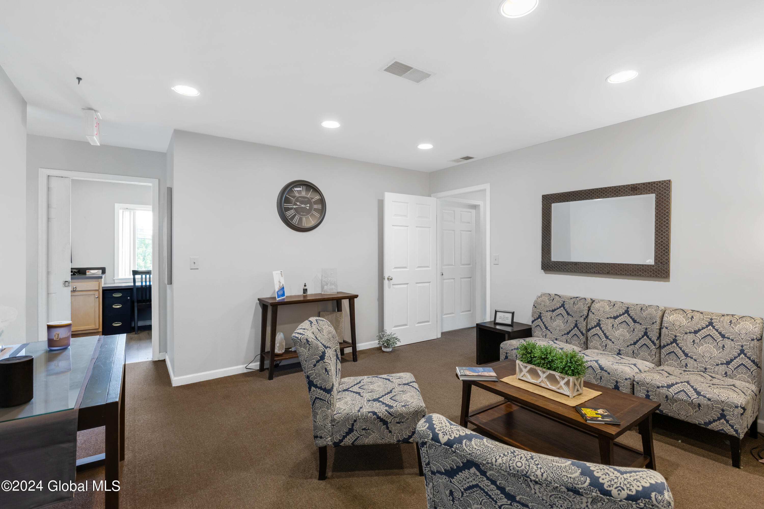 350 Wvlt Shaker Road Colonie, NY 12189 - Photo 46 of 55 1 (46)