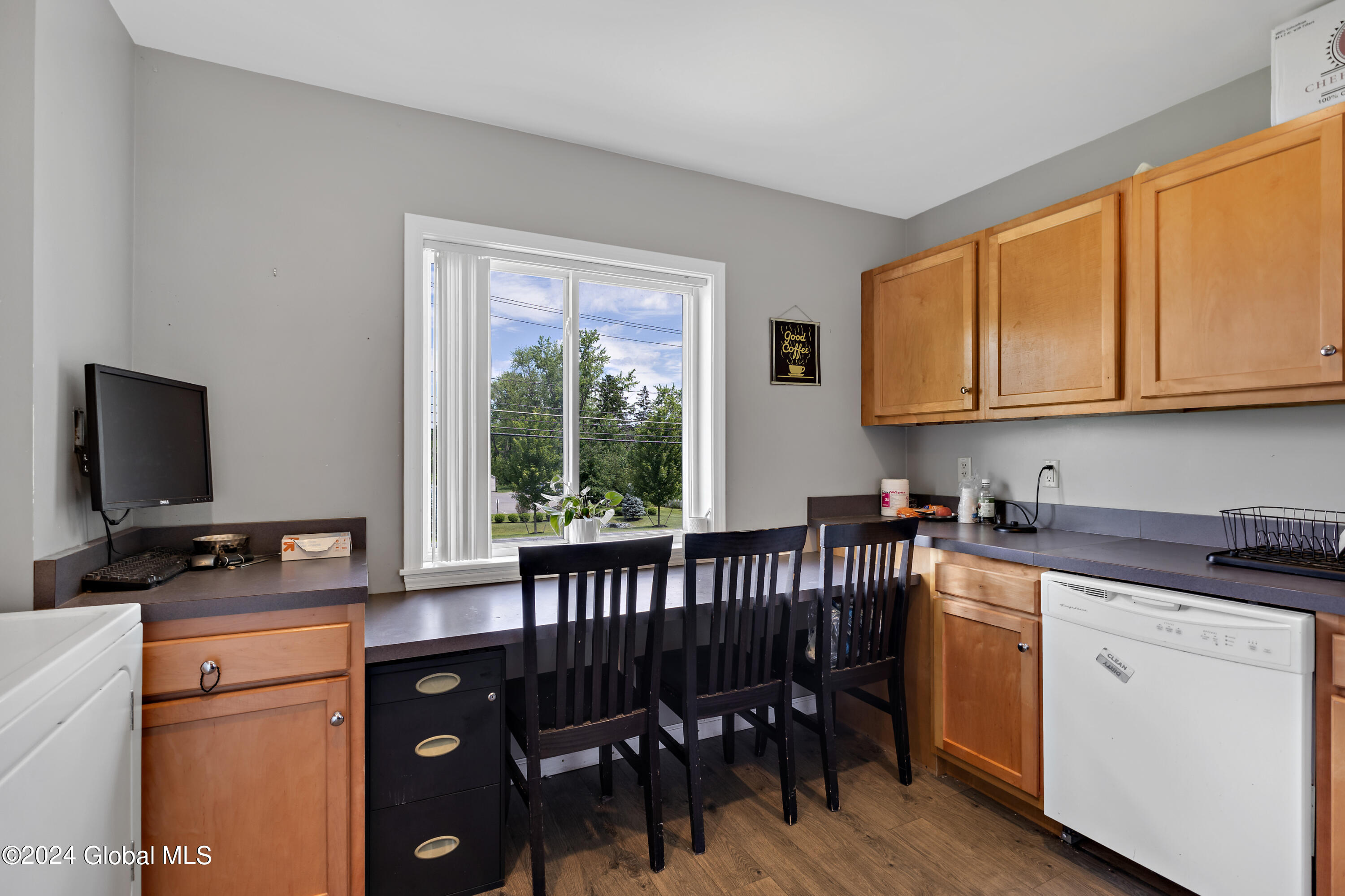 350 Wvlt Shaker Road Colonie, NY 12189 - Photo 47 of 55 1 (47)