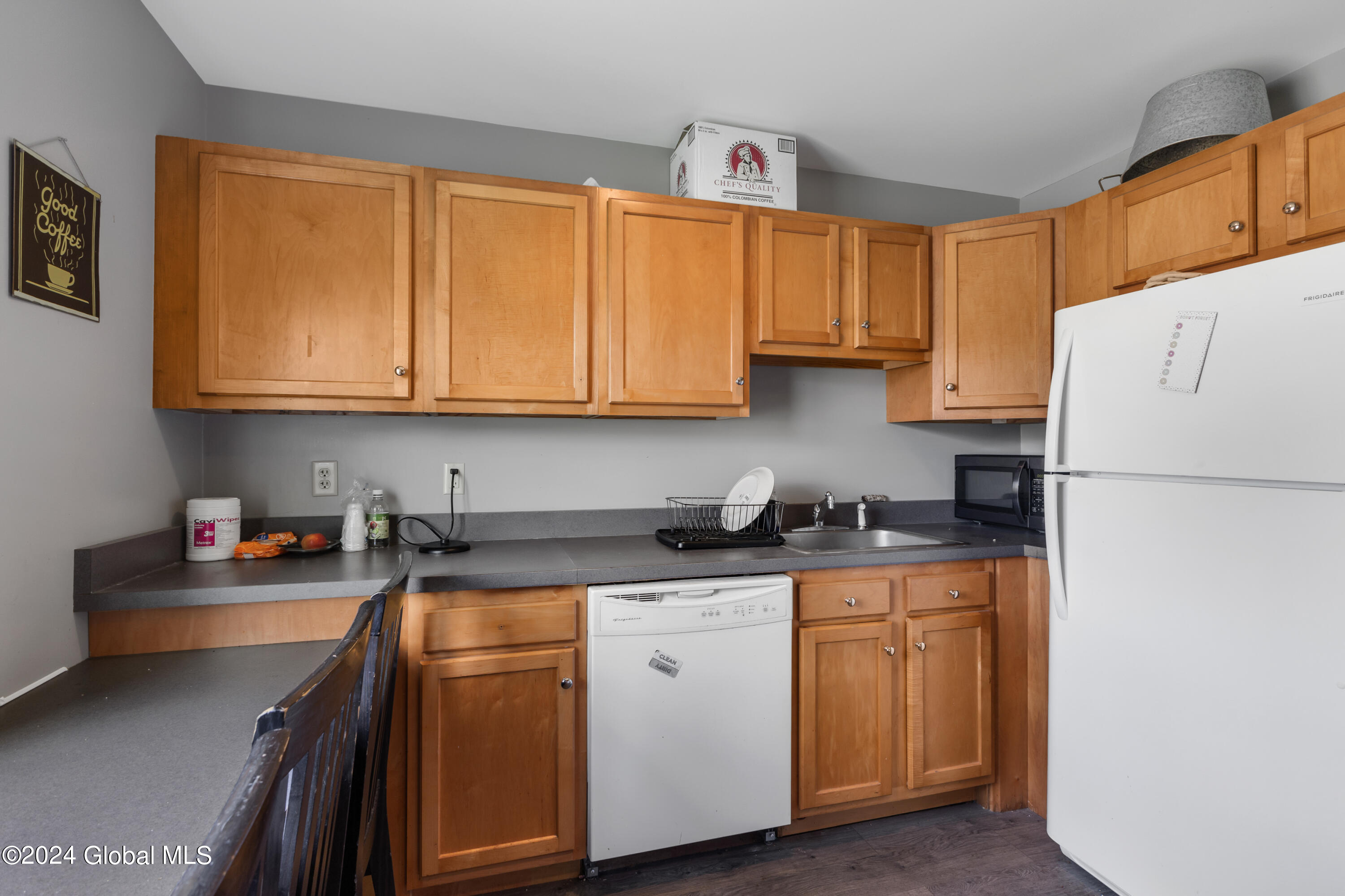 350 Wvlt Shaker Road Colonie, NY 12189 - Photo 48 of 55 1 (48)