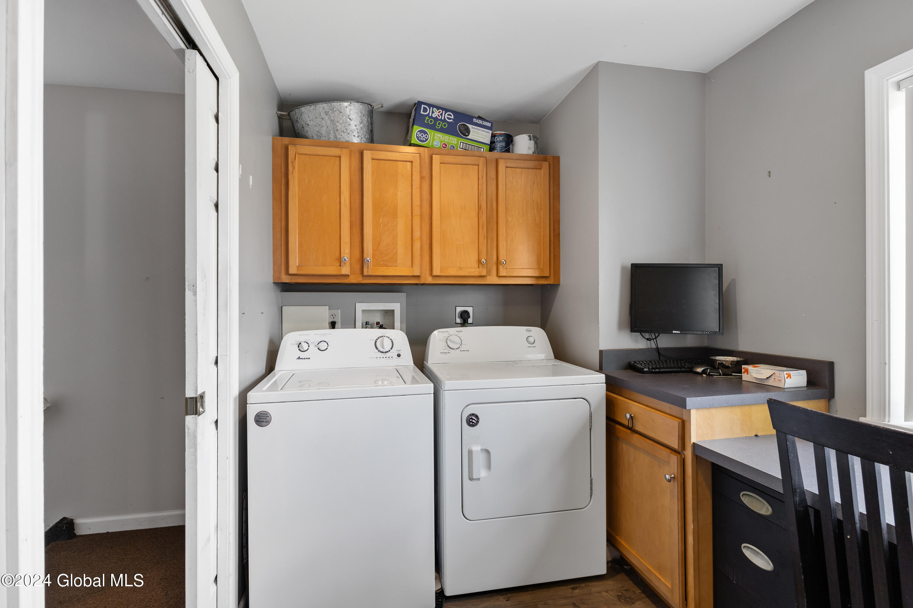 350 Wvlt Shaker Road Colonie, NY 12189 - Photo 49 of 55 1 (49)