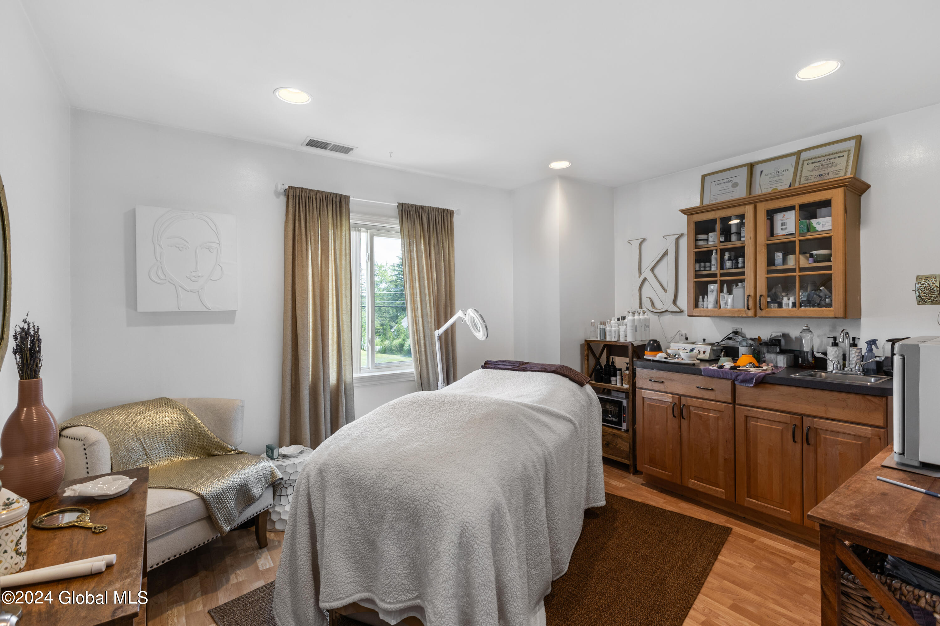 350 Wvlt Shaker Road Colonie, NY 12189 - Photo 50 of 55 1 (50)