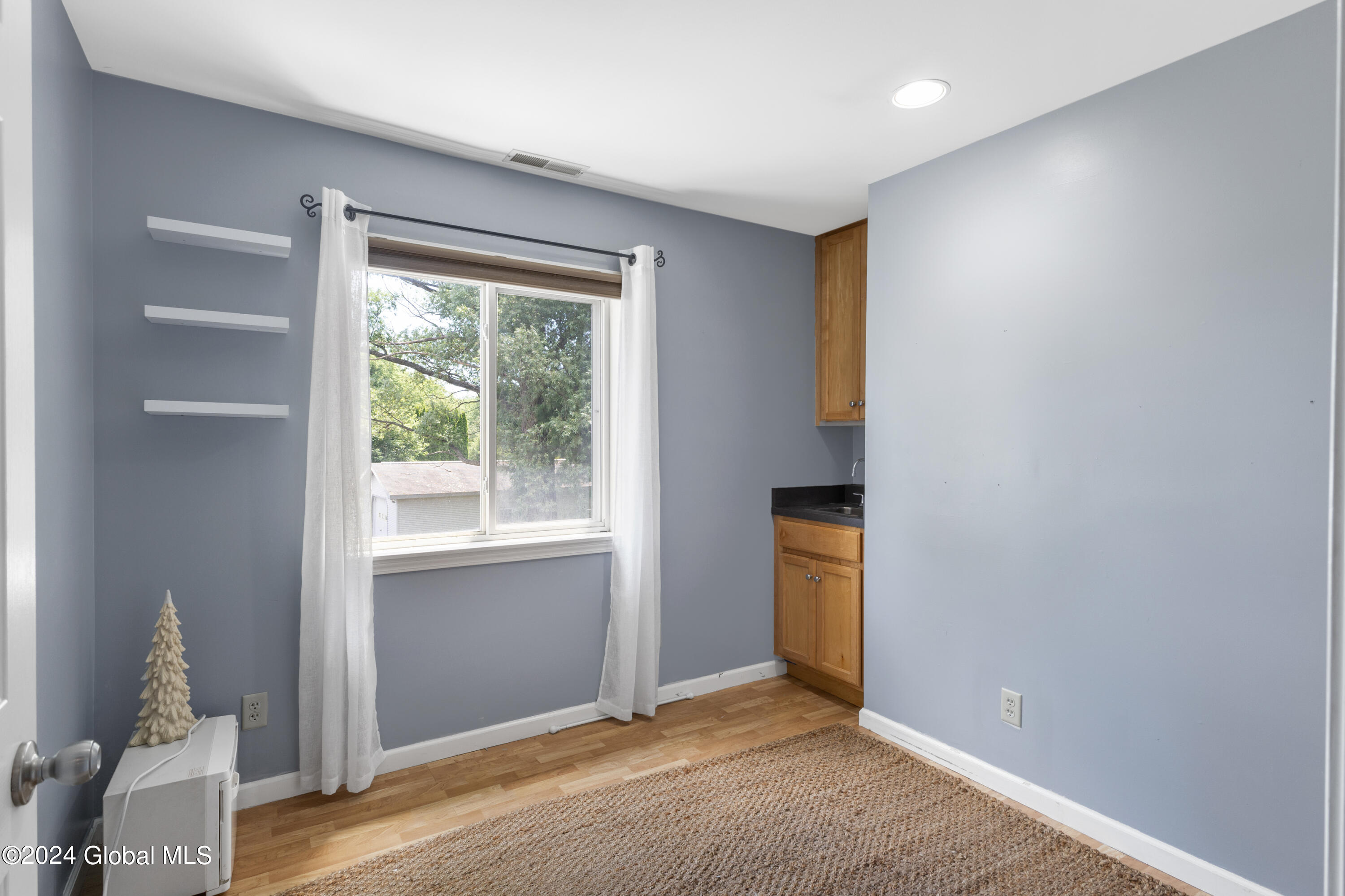 350 Wvlt Shaker Road Colonie, NY 12189 - Photo 51 of 55 1 (51)