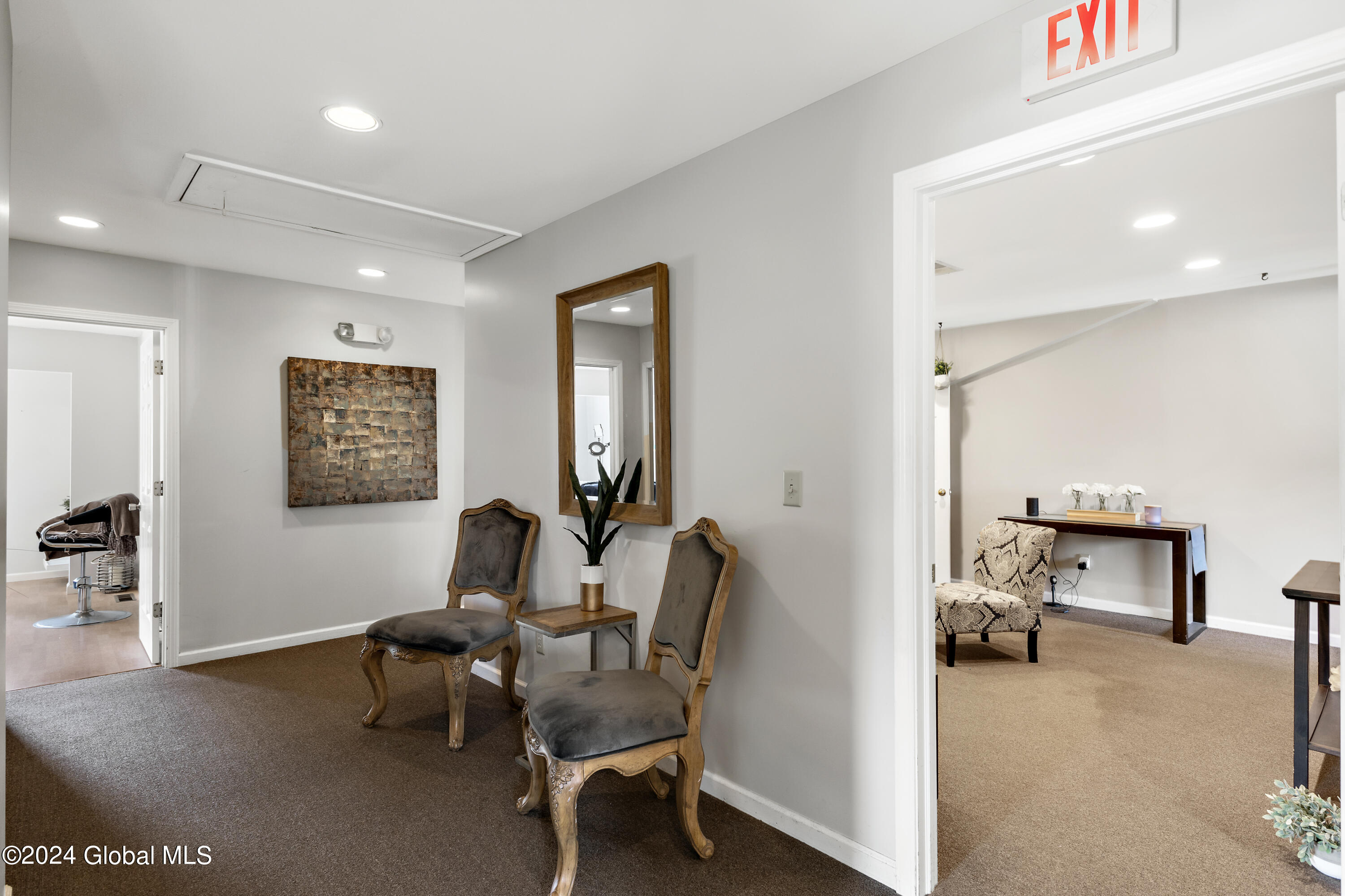 350 Wvlt Shaker Road Colonie, NY 12189 - Photo 52 of 55 1 (52)