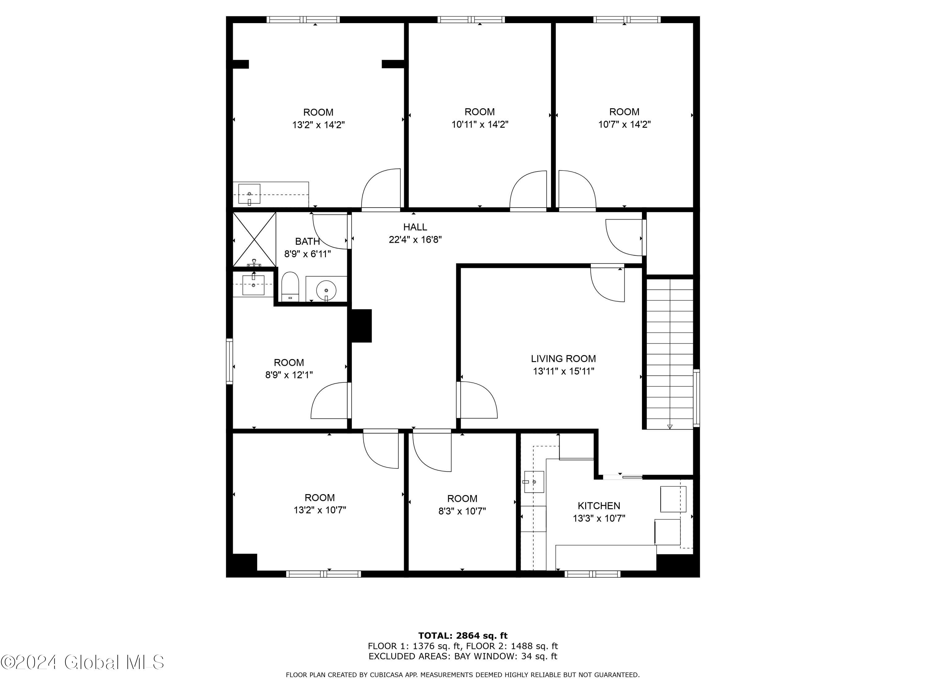 350 Wvlt Shaker Road Colonie, NY 12189 - Photo 53 of 55 3 (1)