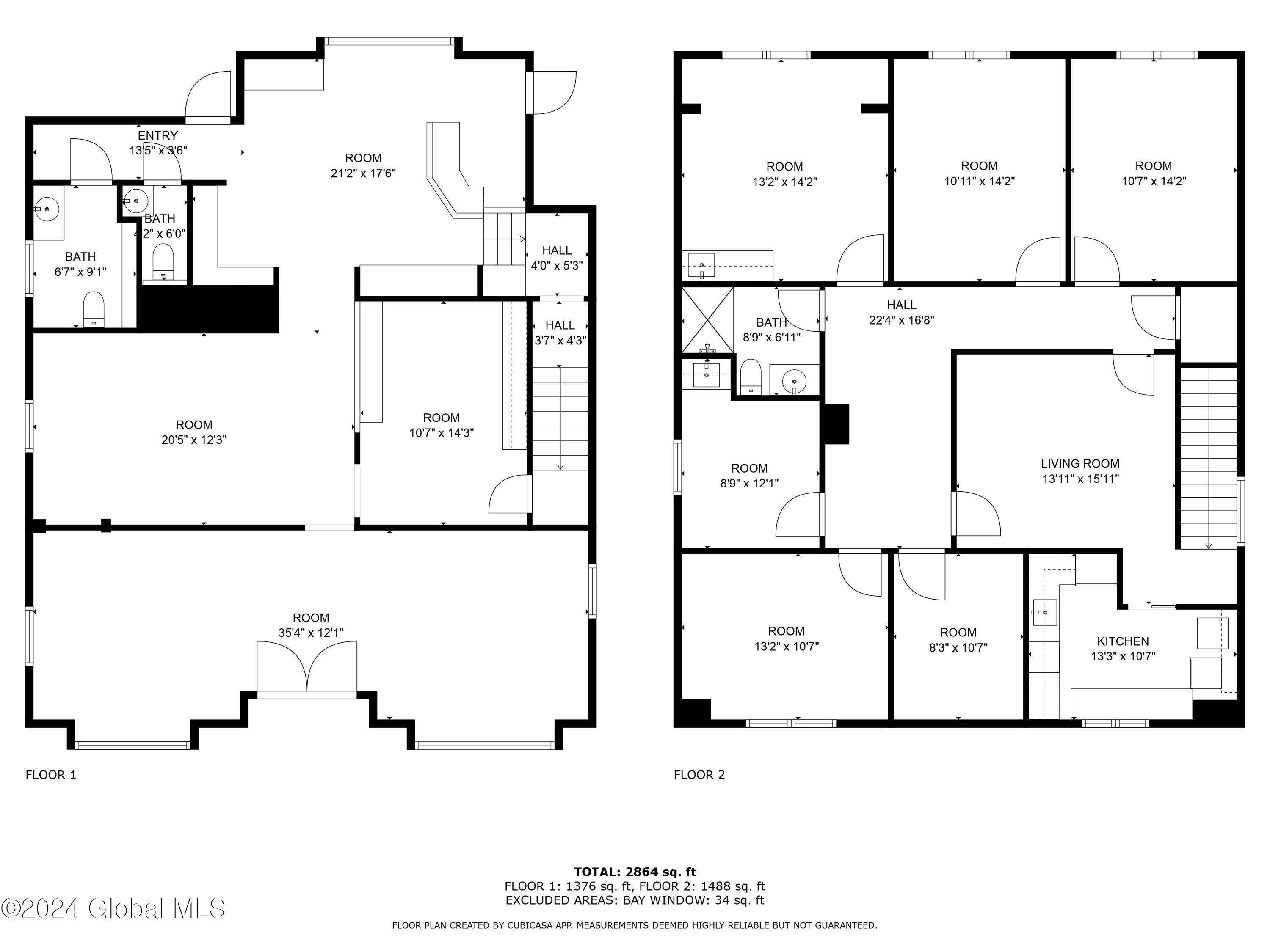 350 Wvlt Shaker Road Colonie, NY 12189 - Photo 54 of 55 3 (2)