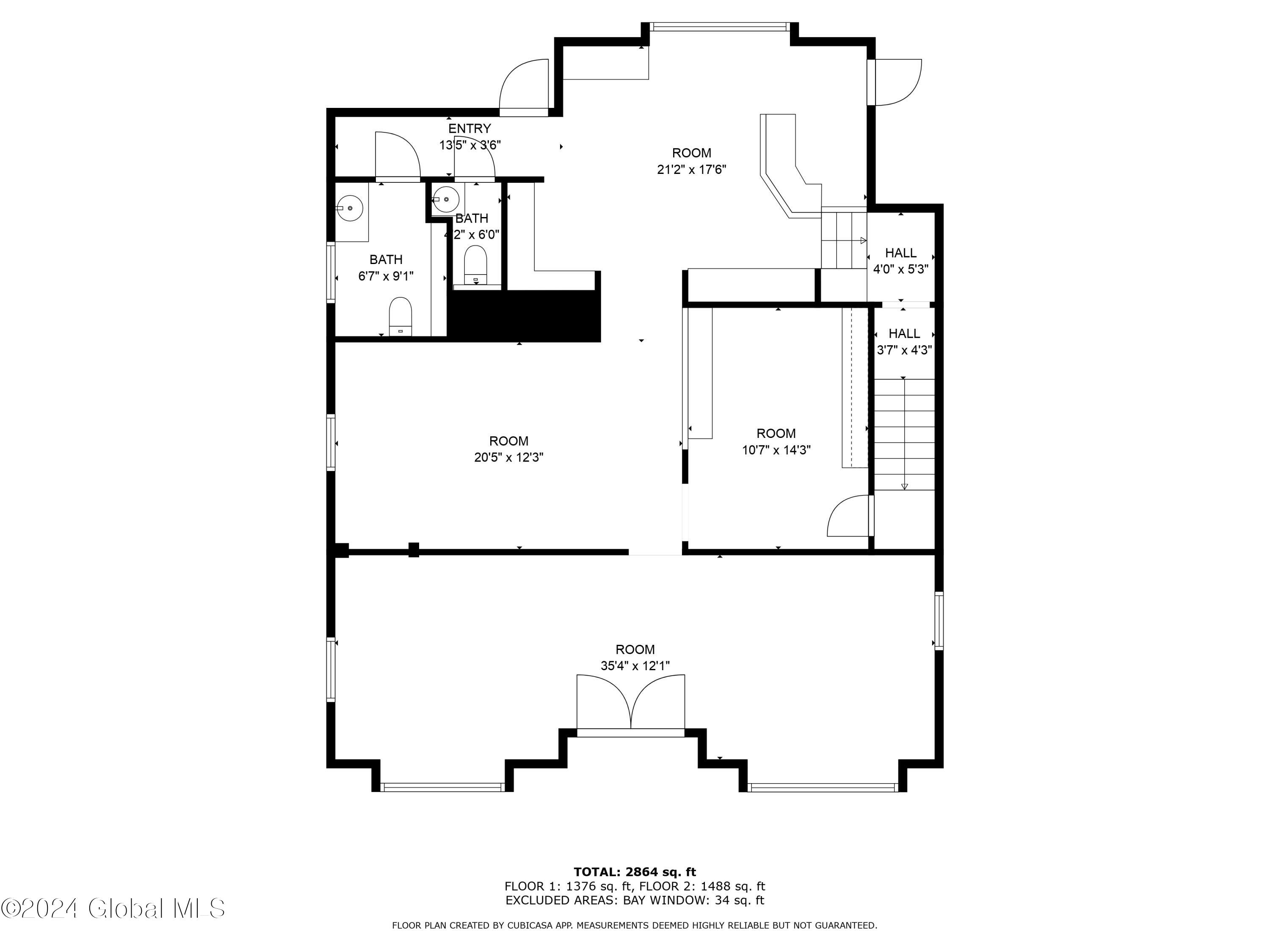 350 Wvlt Shaker Road Colonie, NY 12189 - Photo 55 of 55 3 (3)