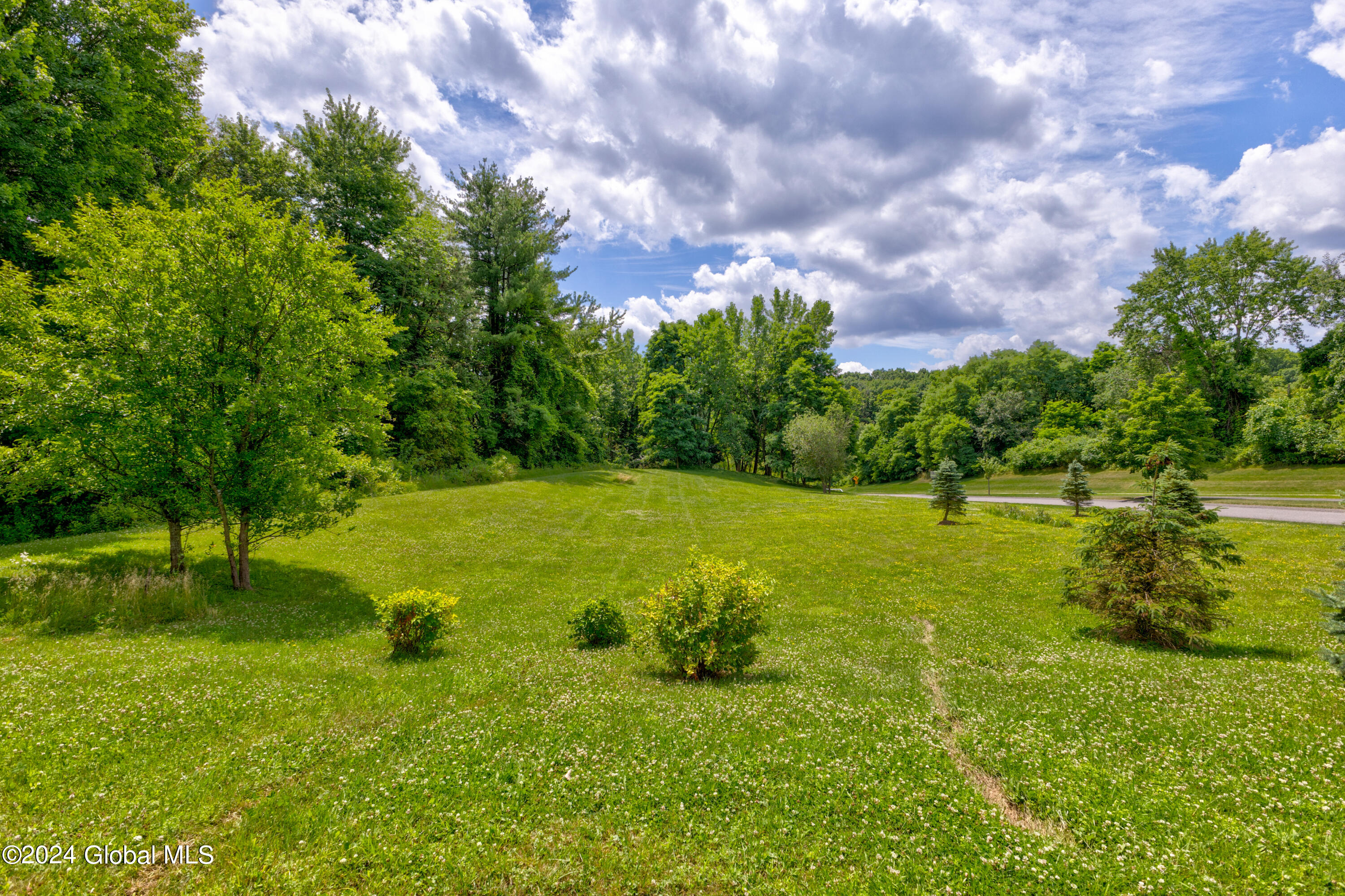 350 Wvlt Shaker Road Colonie, NY 12189 - Photo 6 of 55 1 (6)