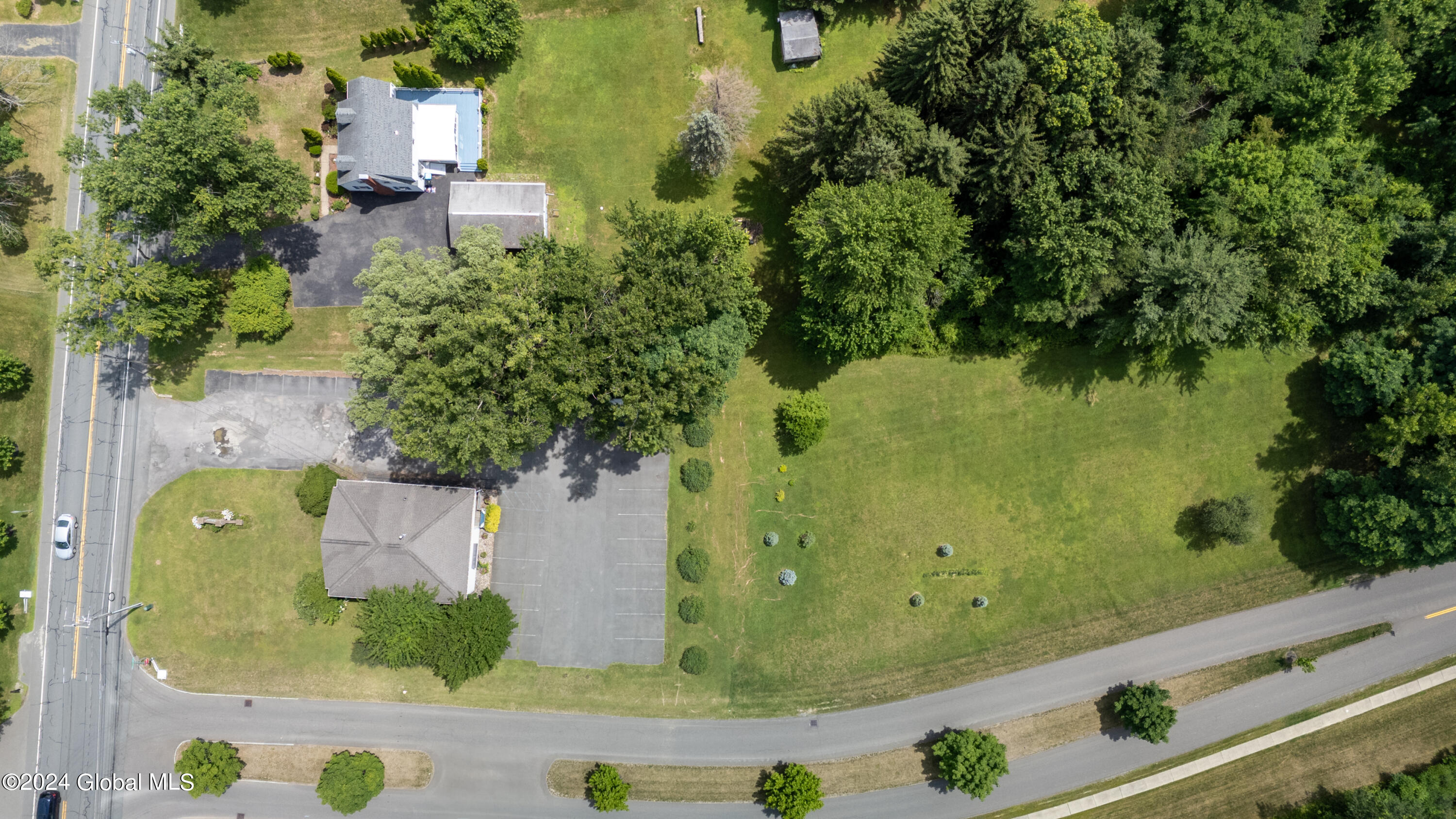 350 Wvlt Shaker Road Colonie, NY 12189 - Photo 10 of 55 1 (10)