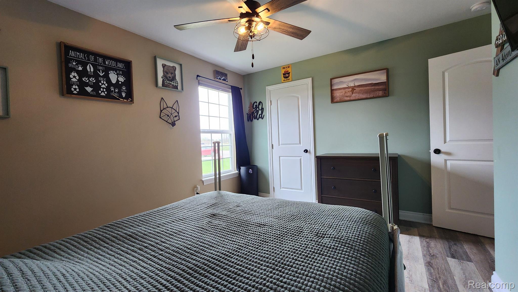 621 Range Road Smiths Creek, MI 48074 - Photo 10 of 41 Gallery Image 10