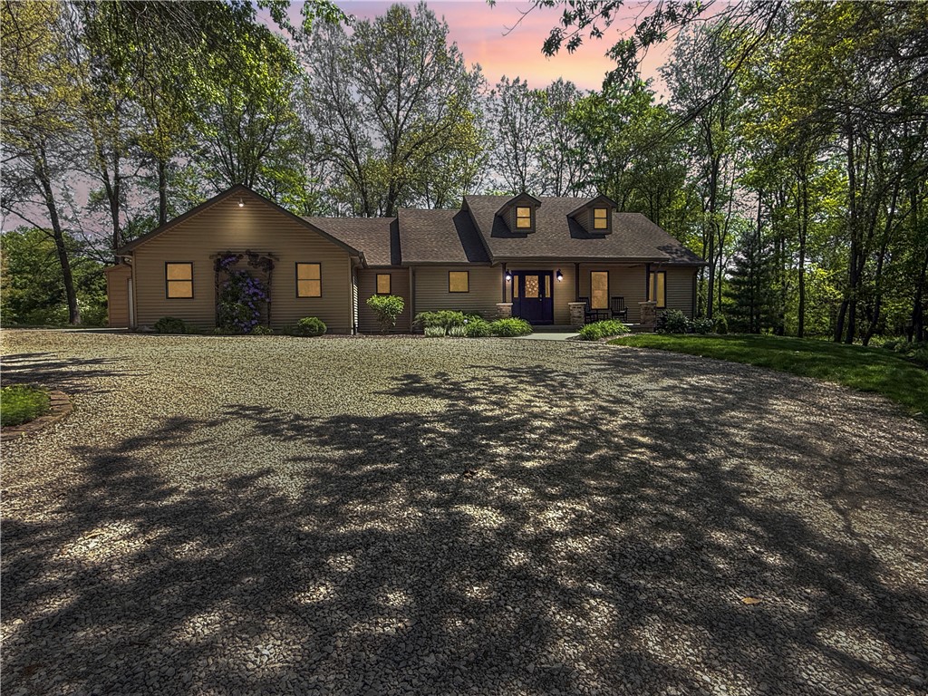 11368 North 230th Street Casey, IL 62420 - Photo 28 of 28 Gallery Image 28