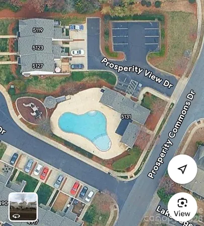 $395,000 | 5041 Prosperity Ridge Road, Charlotte, NC 28269