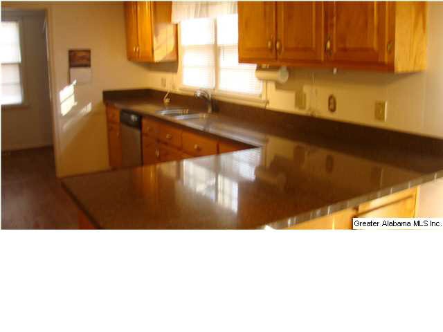 167 13th Street Southwest Alabaster, AL 35007 - Photo 7 of 24