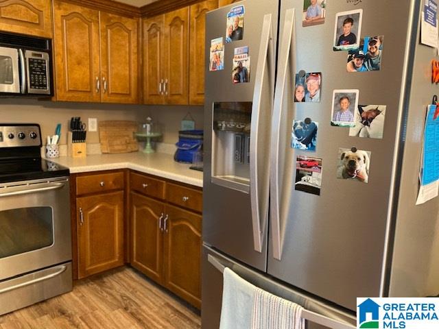 54 Covington Rdg Drive Jacksonville, AL 36265 - Photo 12 of 27