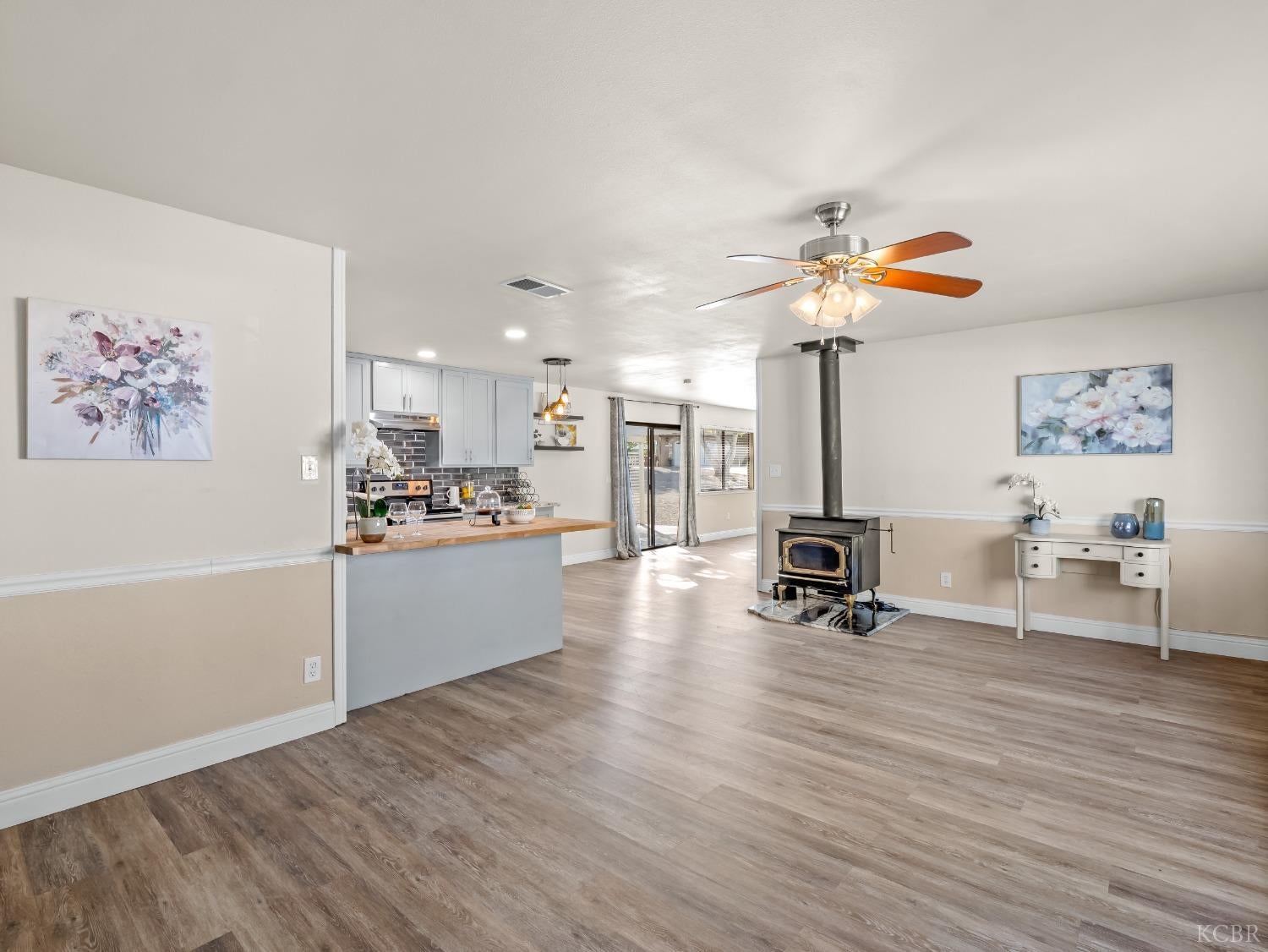 17324 Bonita Road Madera, CA 93636 - Photo 52 of 78 Gallery Image 52