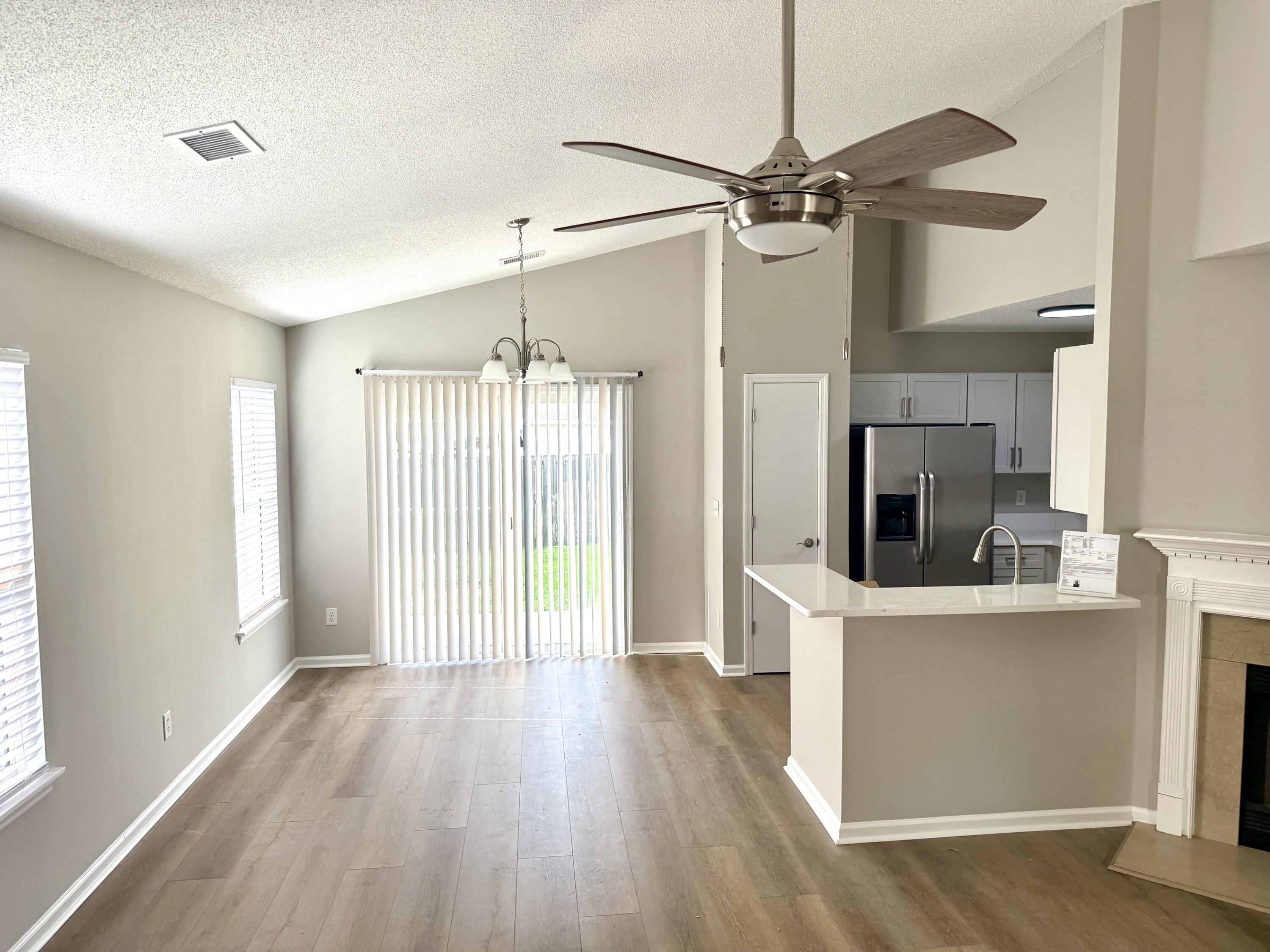 260 2 Pond Loop Ladson, SC 29456 - Photo 2 of 14