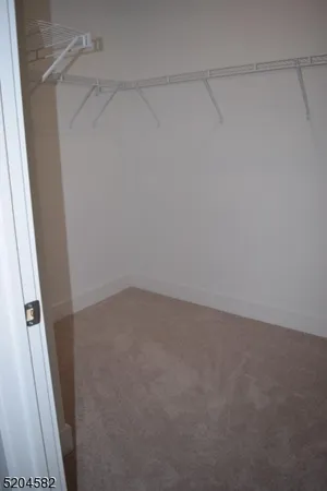 $4,200 | 67 Veterans Way, Morris Plains, NJ 07950