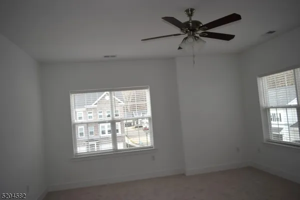 $4,200 | 67 Veterans Way, Morris Plains, NJ 07950