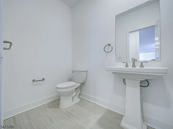 $4,200 | 67 Veterans Way, Morris Plains, NJ 07950