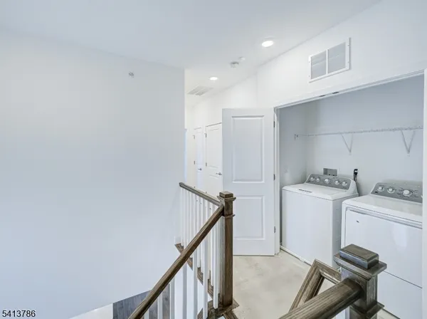$4,200 | 67 Veterans Way, Morris Plains, NJ 07950