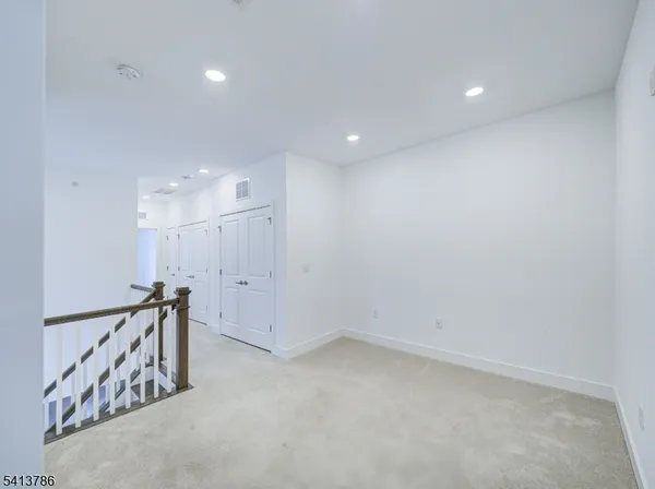 $4,200 | 67 Veterans Way, Morris Plains, NJ 07950