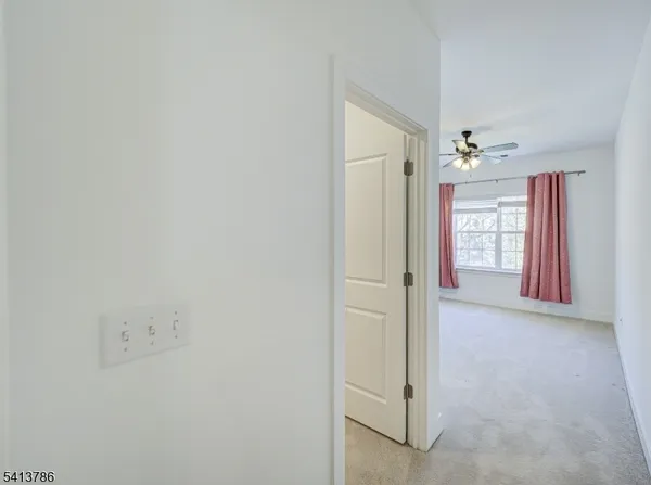 $4,200 | 67 Veterans Way, Morris Plains, NJ 07950