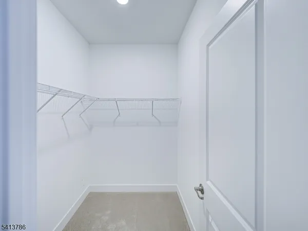 $4,200 | 67 Veterans Way, Morris Plains, NJ 07950