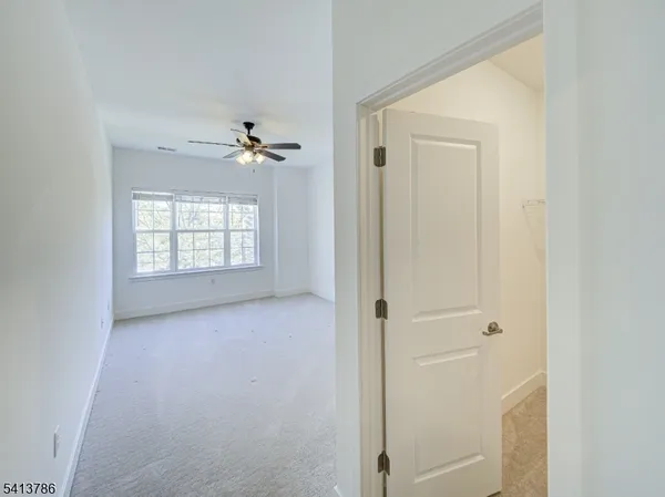$4,200 | 67 Veterans Way, Morris Plains, NJ 07950