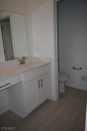 $4,200 | 67 Veterans Way, Morris Plains, NJ 07950