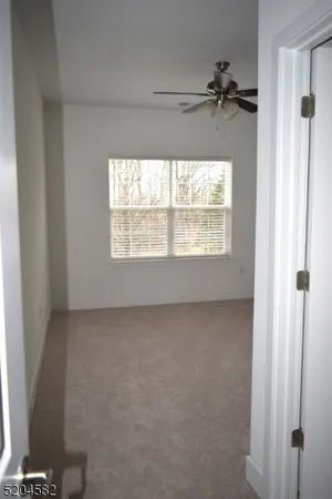 $4,200 | 67 Veterans Way, Morris Plains, NJ 07950