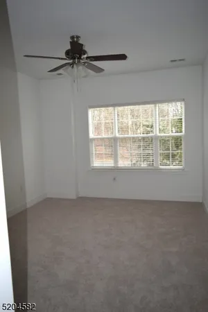 $4,200 | 67 Veterans Way, Morris Plains, NJ 07950