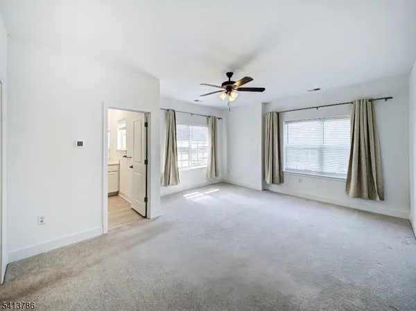 $4,200 | 67 Veterans Way, Morris Plains, NJ 07950