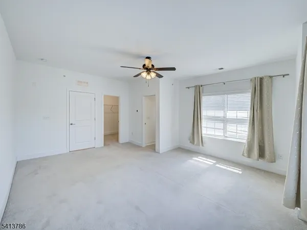 $4,200 | 67 Veterans Way, Morris Plains, NJ 07950